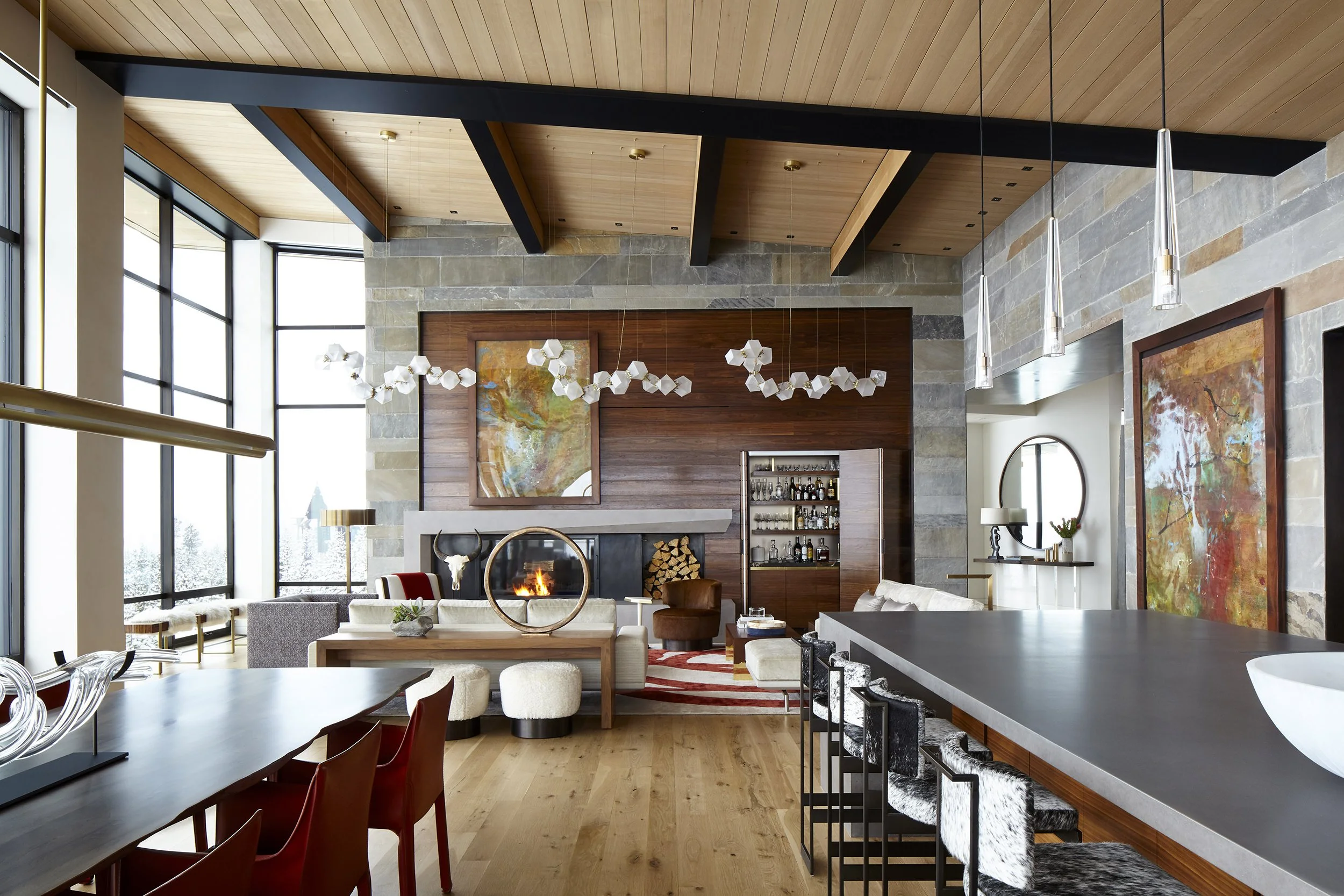 7 2019_02_27 HW 0647X_Broadside Sol_web_2500w.jpg