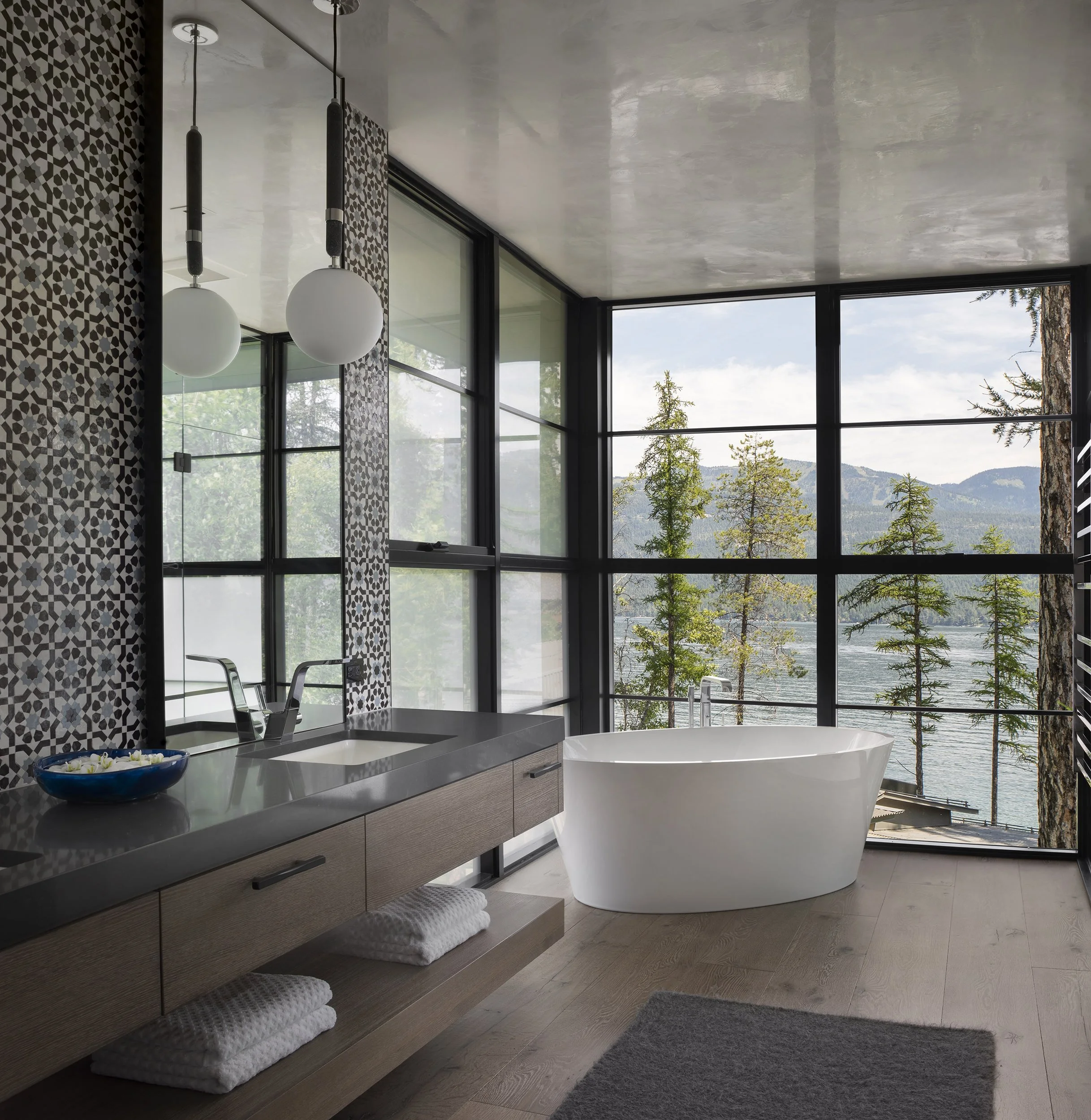 7 TheGreatNorthern_1_web_2500w.jpg