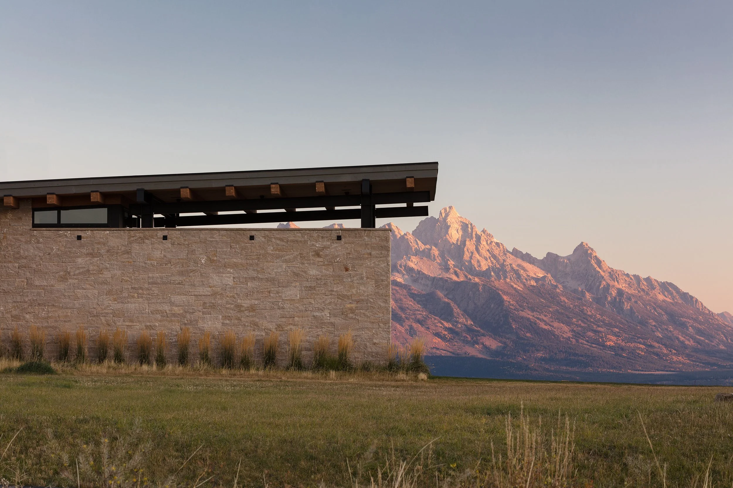 3 krafty_photos_RSA_Switchback-3_web_2500w.jpg