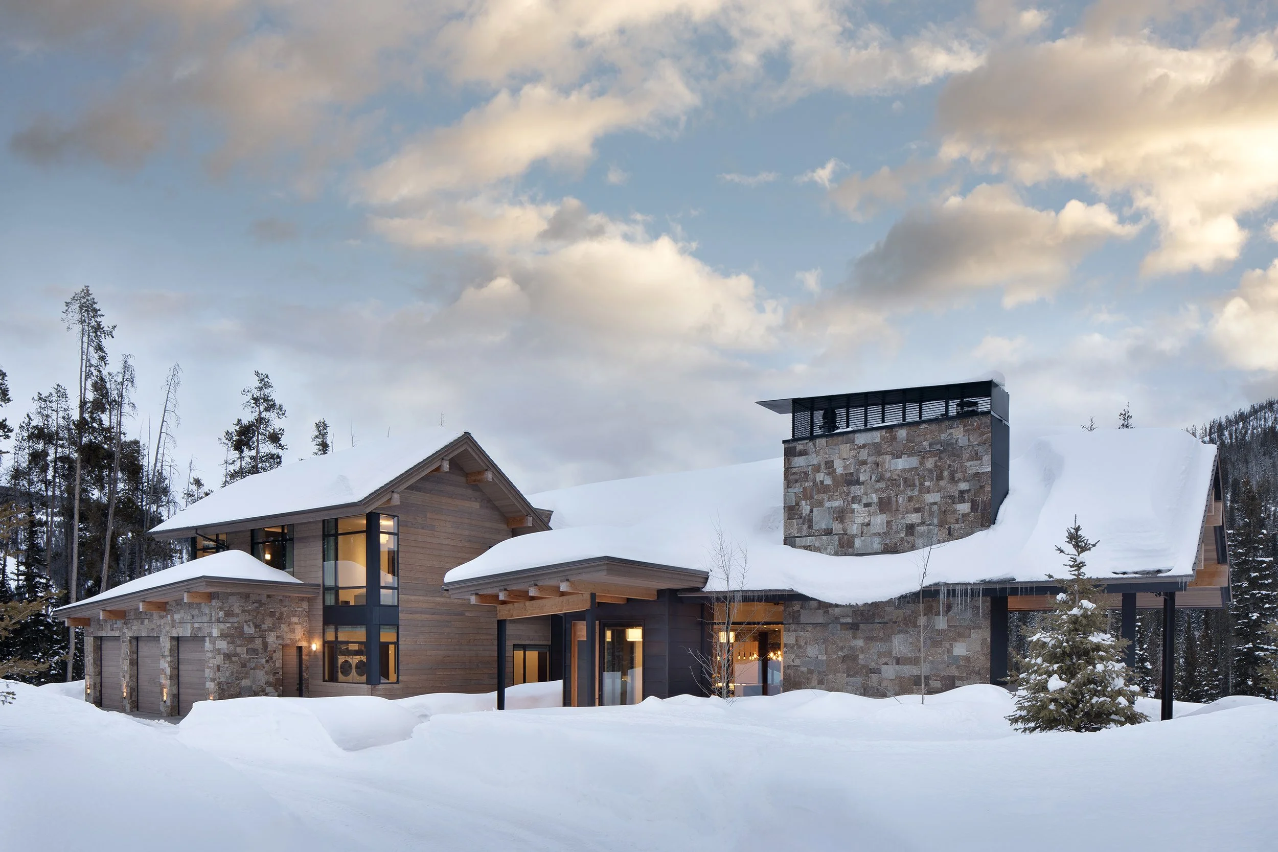 2 SkiTraverse_500_2176_EaskiLivin_web_2500w.jpg