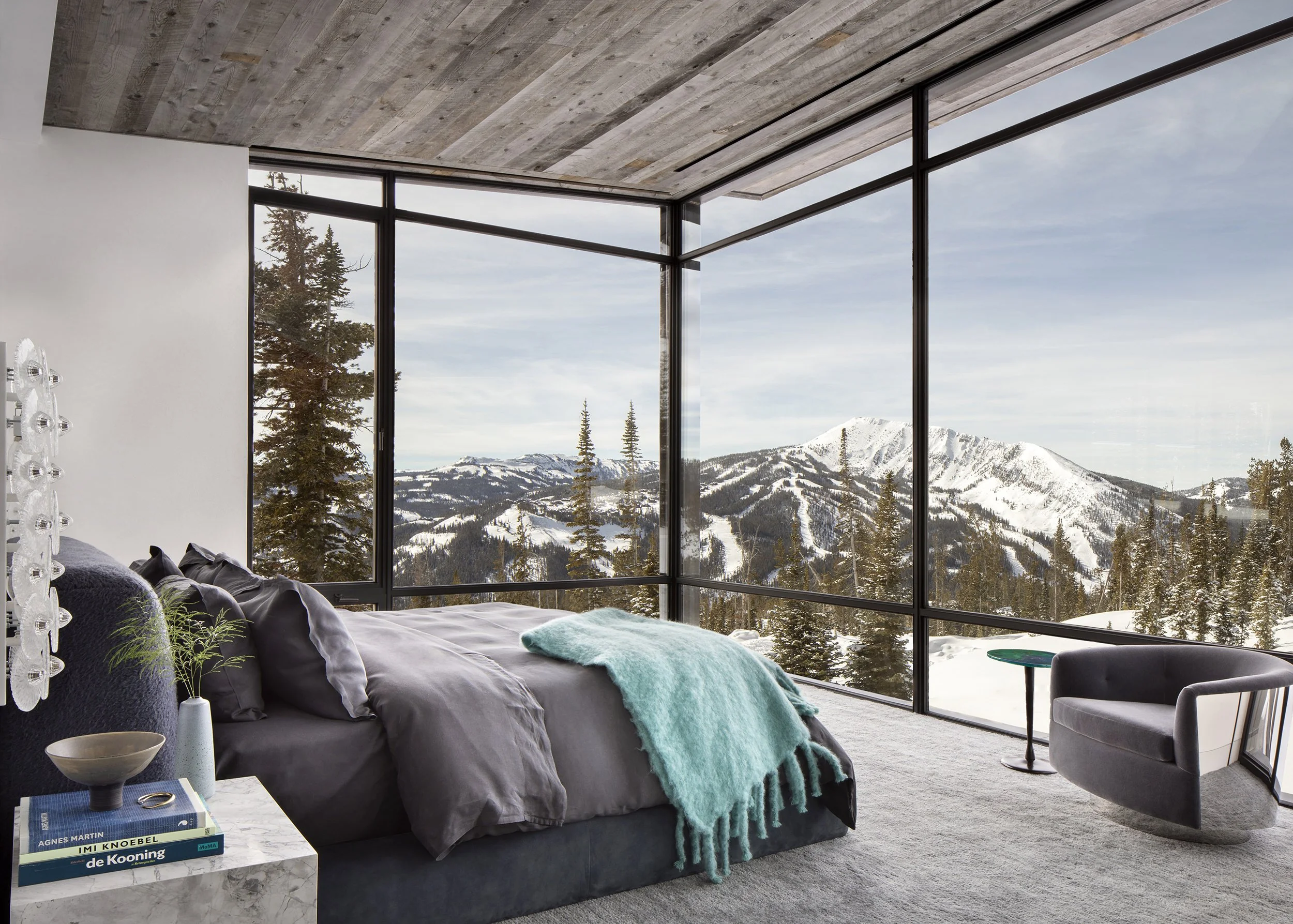 5 Bighorn_0370_Talus_web_2500w.jpg