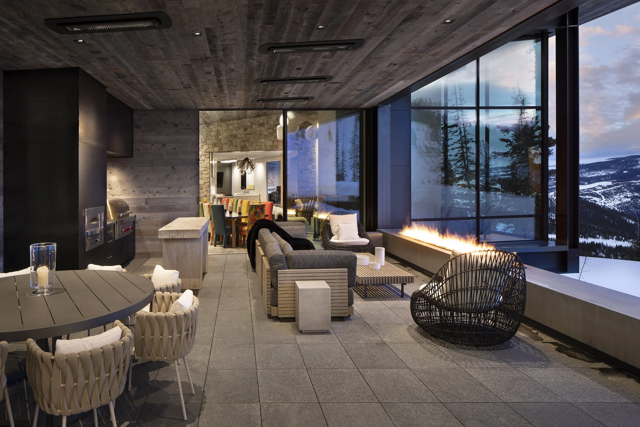 3 Bighorn_5089_Talus_web_2500w.jpg