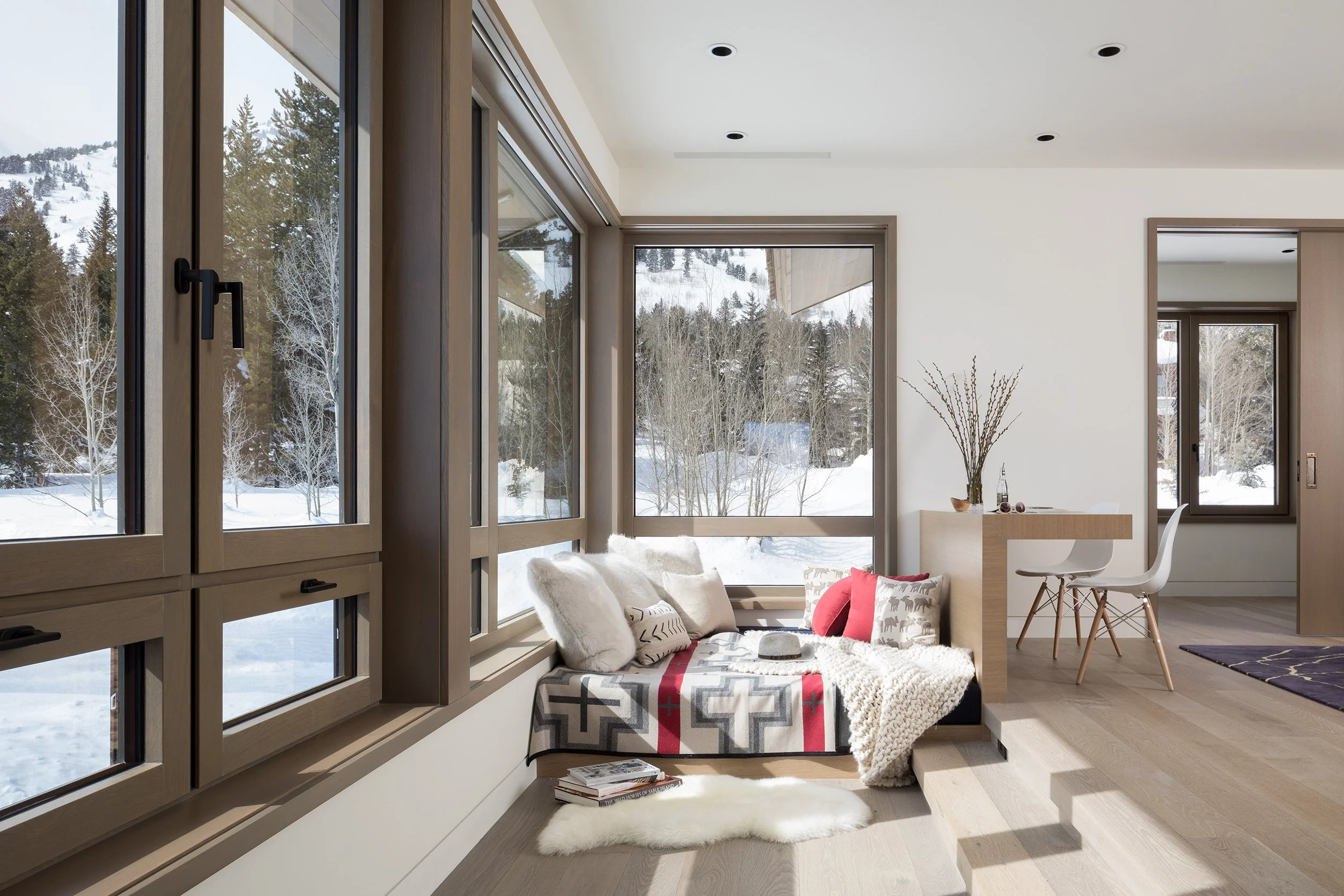 7 krafty_photos_Shooting Star-9_web_2500w.jpg