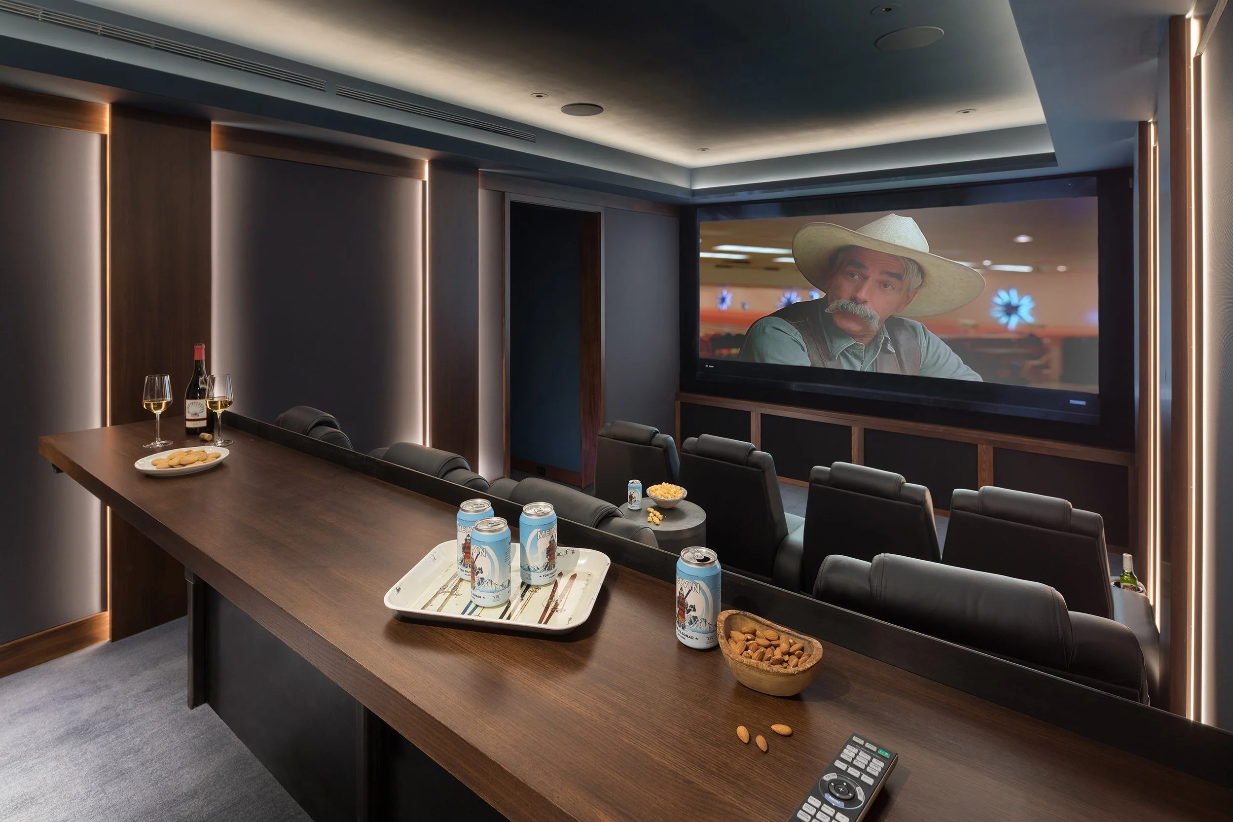 9 krafty_photos_Shooting Star-10_web_2500w.jpg