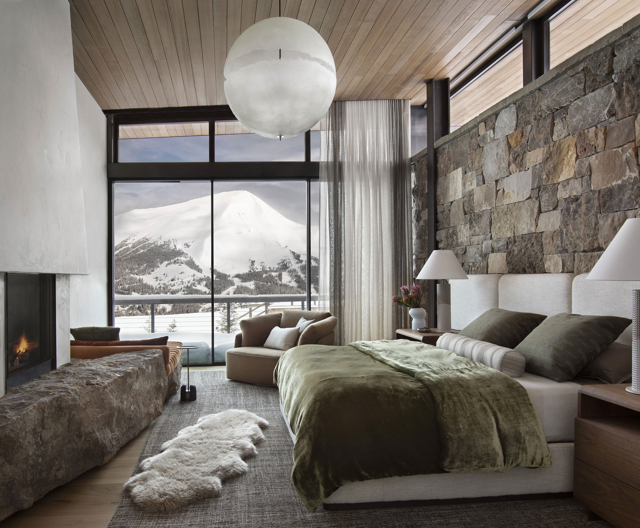 7 PartiPines_0567_web_2500w.jpg