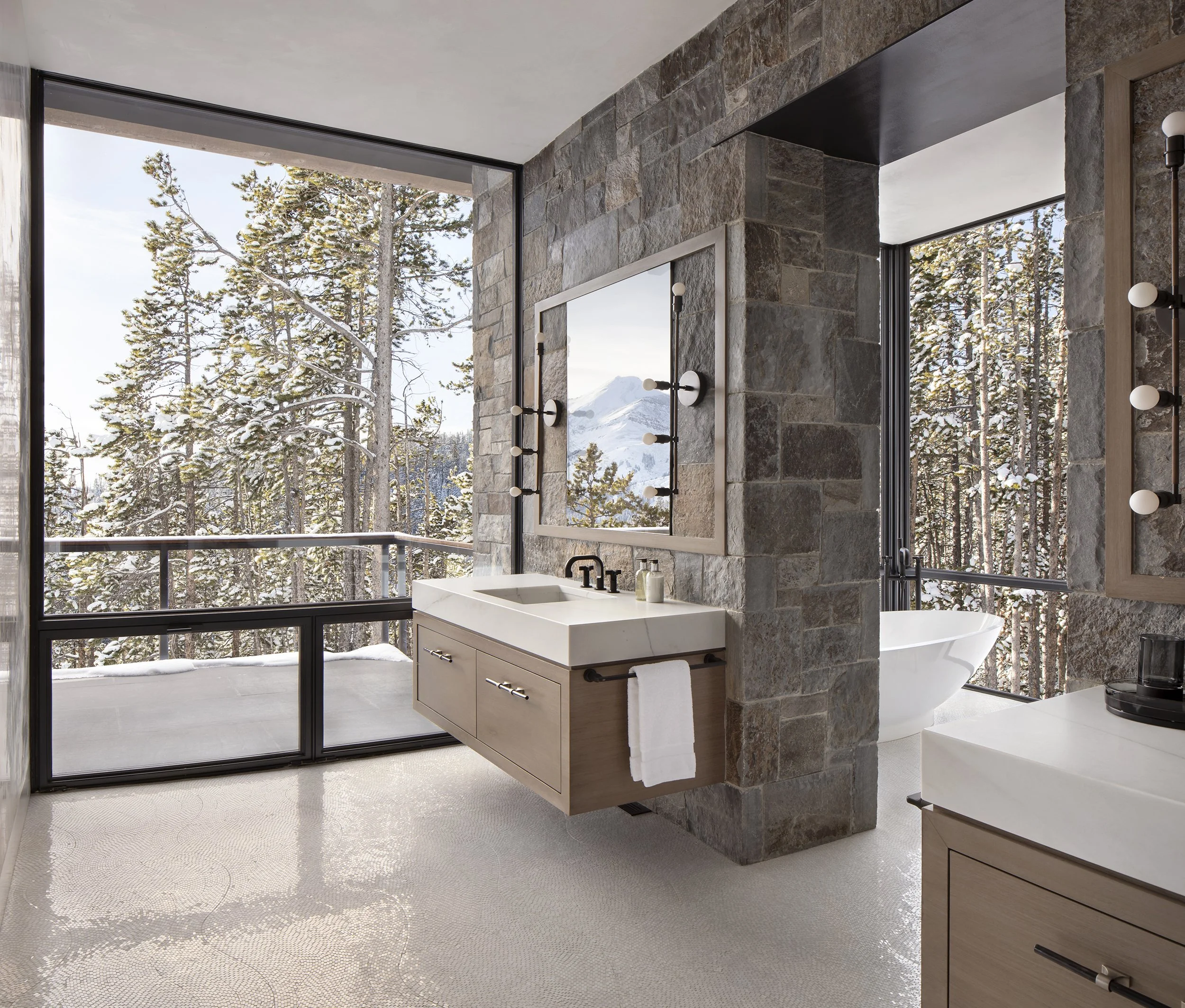 7 SummitStar_0383_web_2500w.jpg