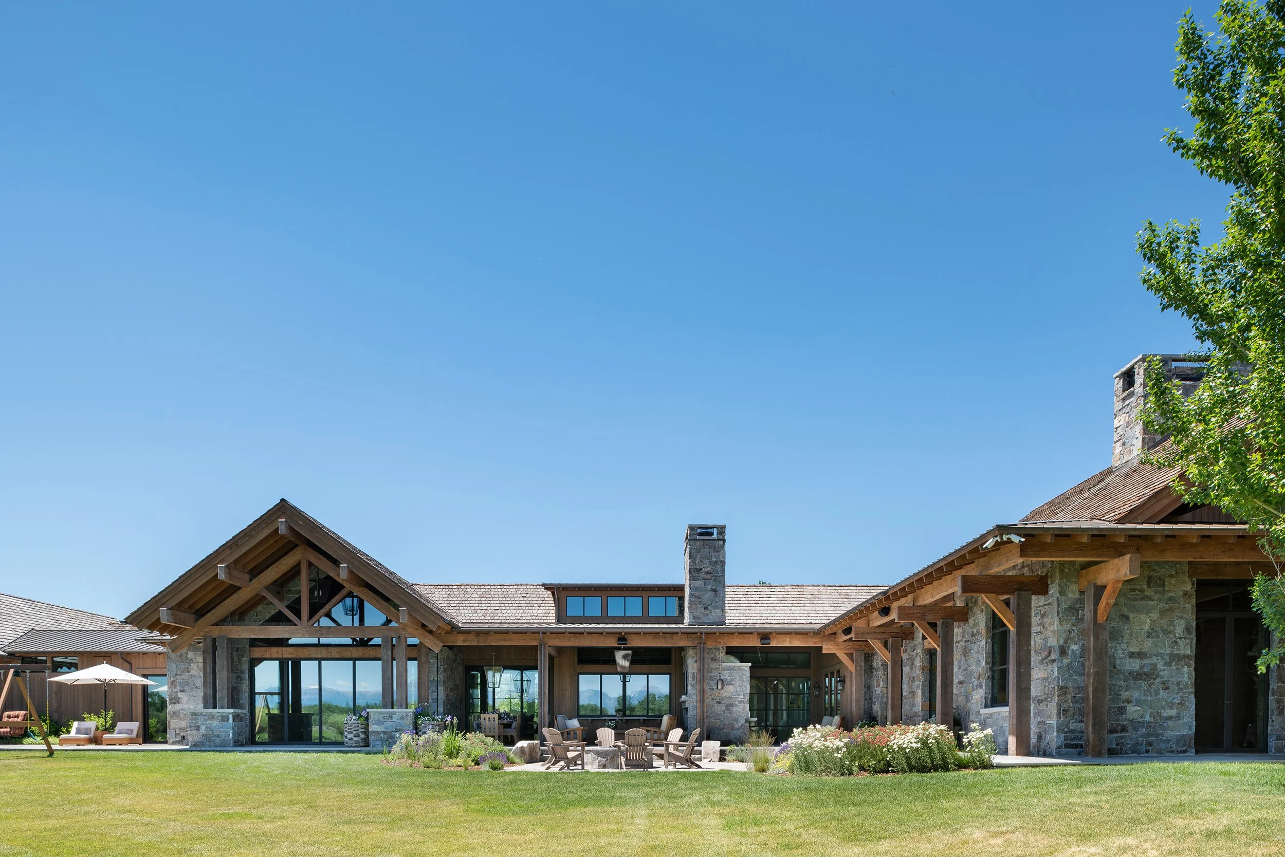 1 WKP - Circle B - HR-24_Longbow_web_2500w.jpg