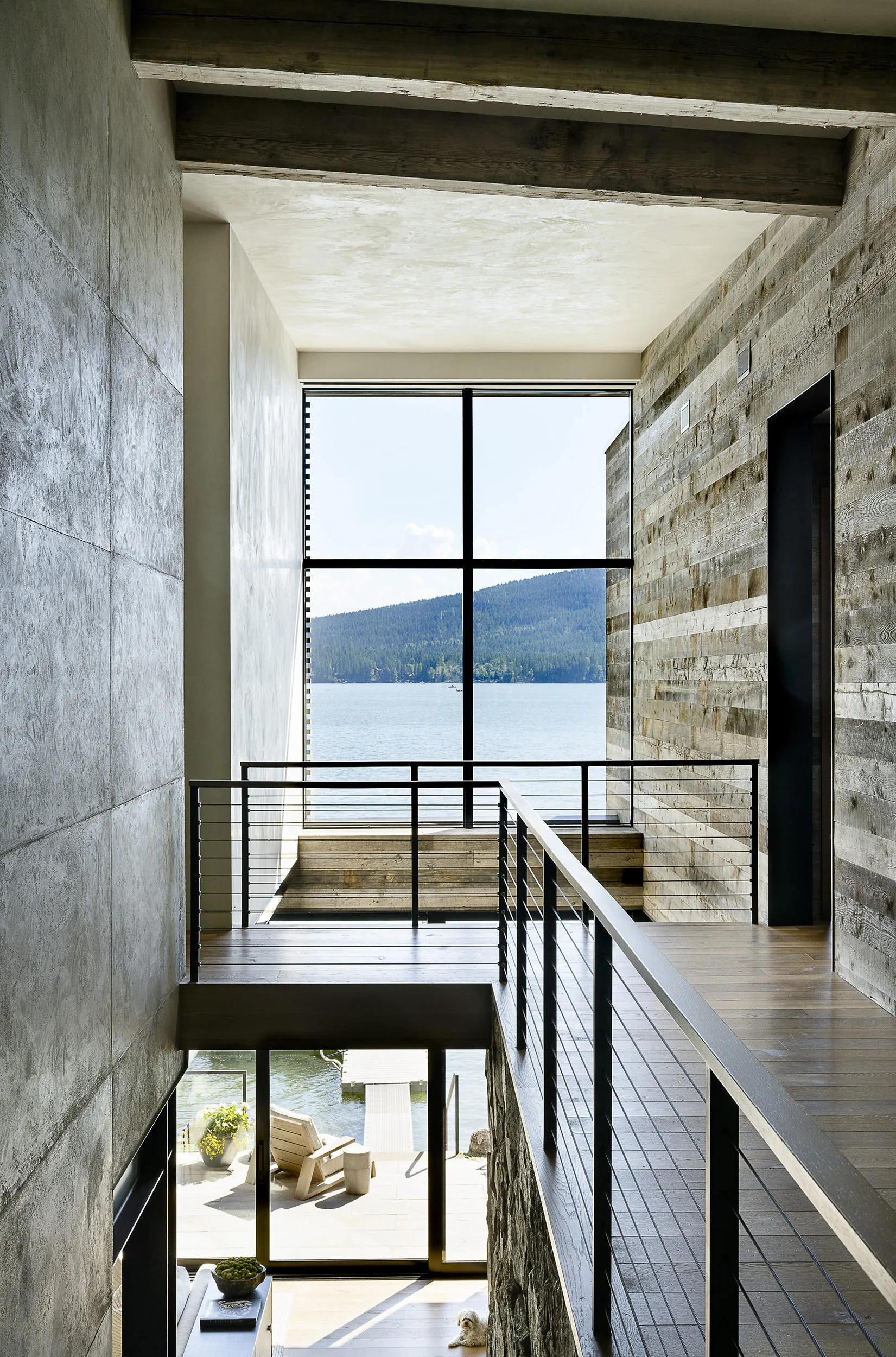 8 LLG-13_Stumptown_web_2500h.jpg