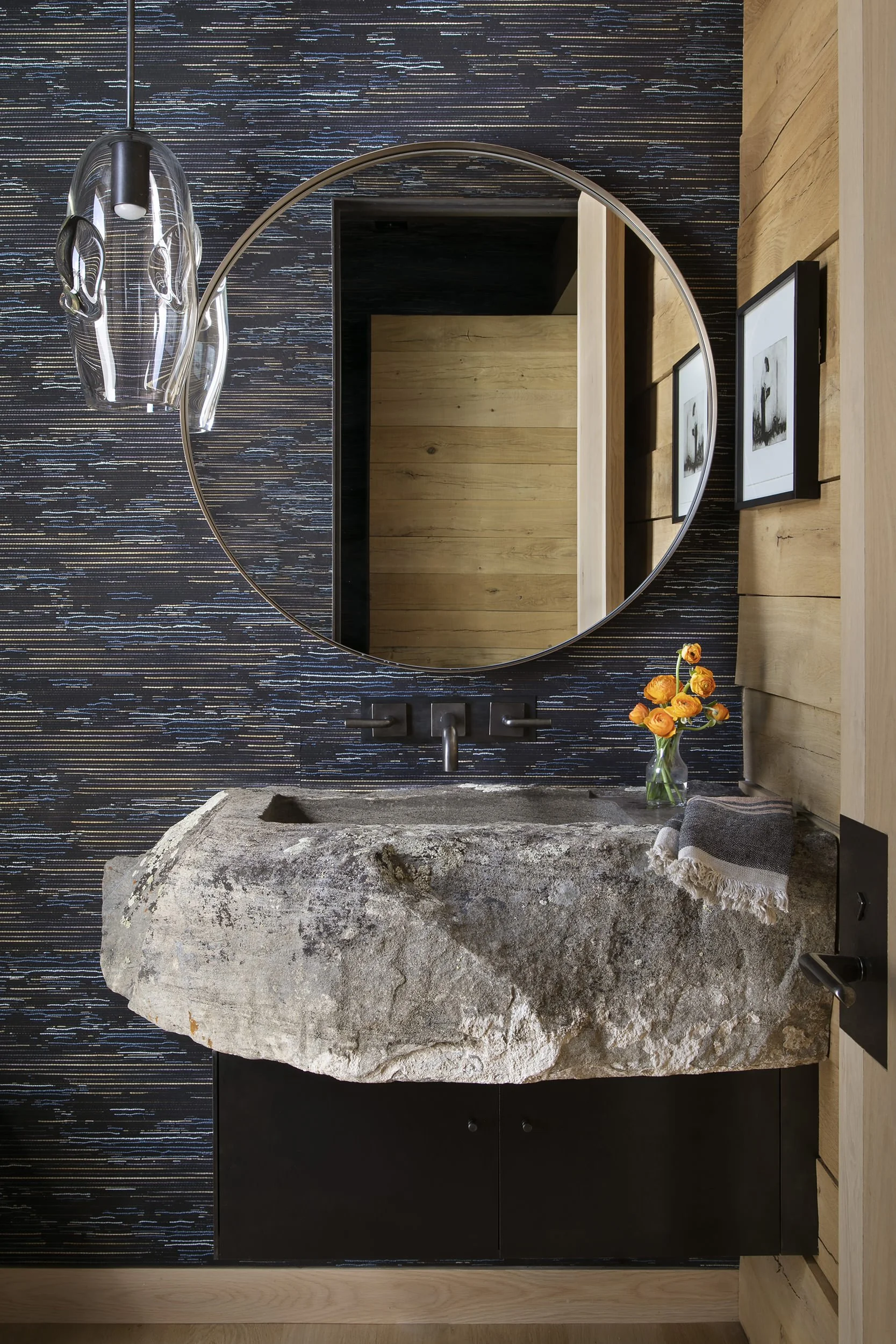 9 PartiPines_0701c_web_2500h.jpg