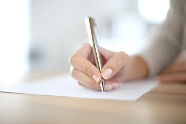 Continuing Education