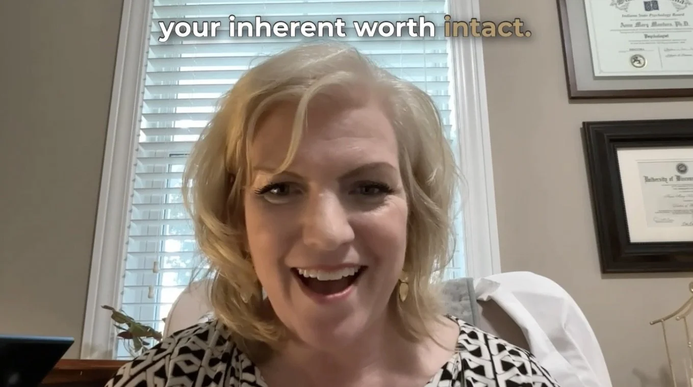 Screenshot 2026-01-06 at 5.05.02 pm.jpeg