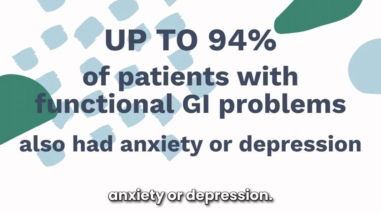 Screenshot 2026-01-06 at 2.00.31 pm.jpeg