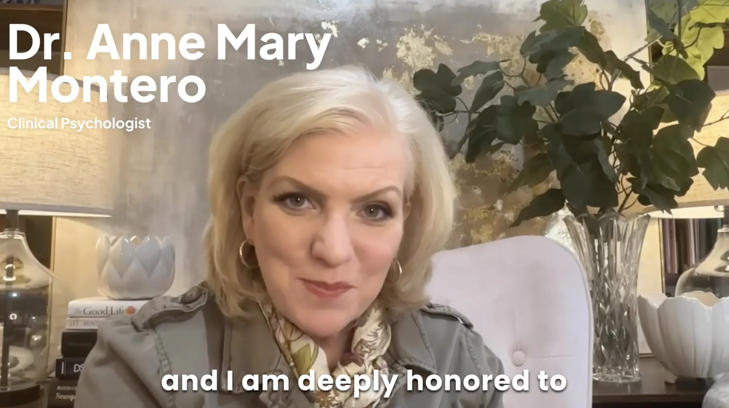 Provider Burnout.jpeg