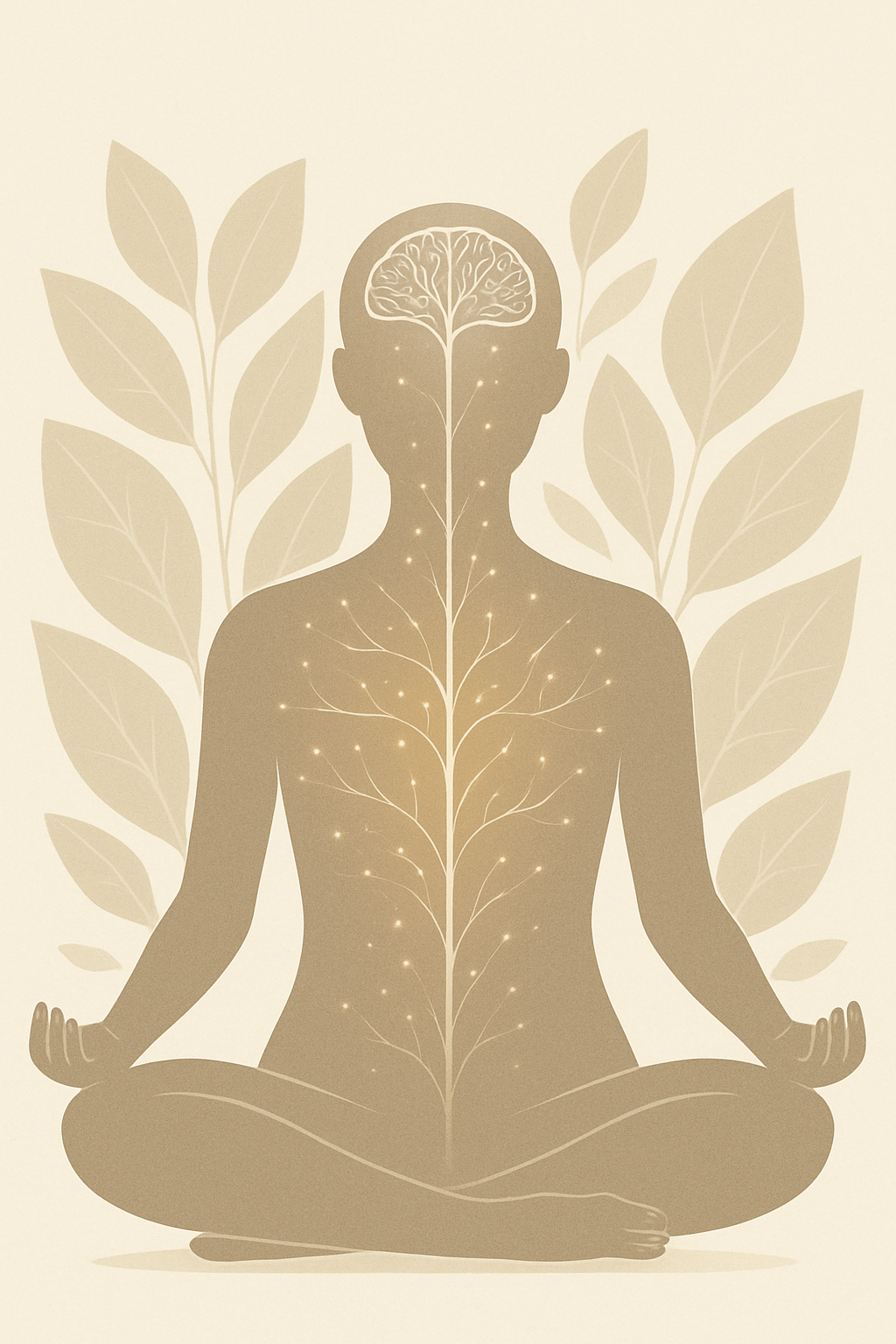 ChatGPT Image Oct 9, 2025, 04_44_31 PM.png