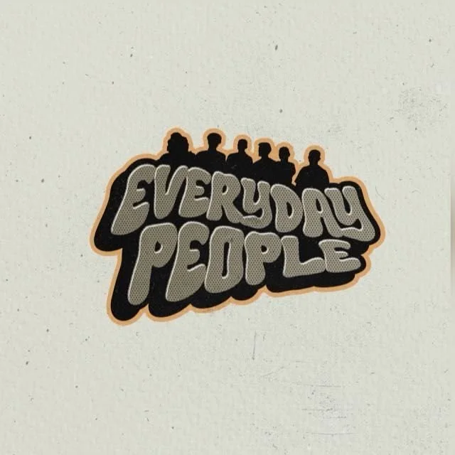 Small business owner giving feedback on ASKFinance’s accounting, tax return support, and monthly bookkeeping services, including VAT filings and corporation tax compliance