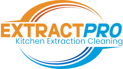 Customer review highlighting ASKFinance’s expertise in VAT Flat Rate Scheme, dividend optimisation, director salary planning, and efficient payroll setup