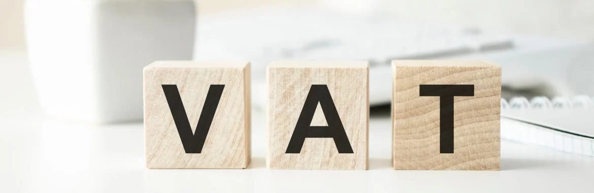 VAT Compliance 2025: Avoid Pitfalls & Stay HMRC-Compliant | ASKFinance