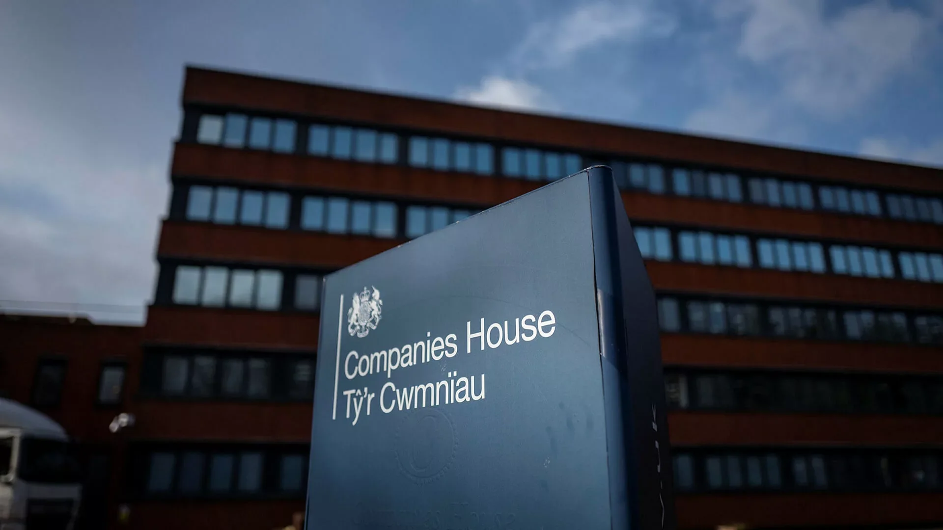 Year-end accounts preparation for UK small businesses 2025