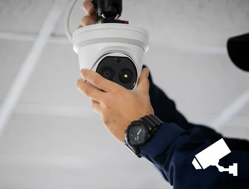 SME client recommending ASKFinance’s support with self-assessment tax returns, director’s loans, and R&D tax relief claims under the merged scheme