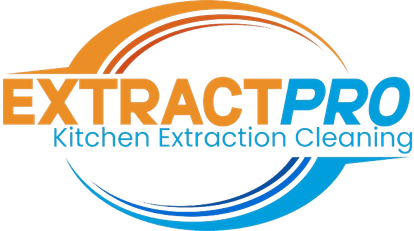 Client testimonial praising ASKFinance for help with HMRC reporting, CT600 submissions, and confirmation statement filing for a growing UK business.