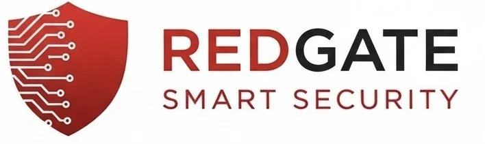 REDGATE SMART SECURITY LLC