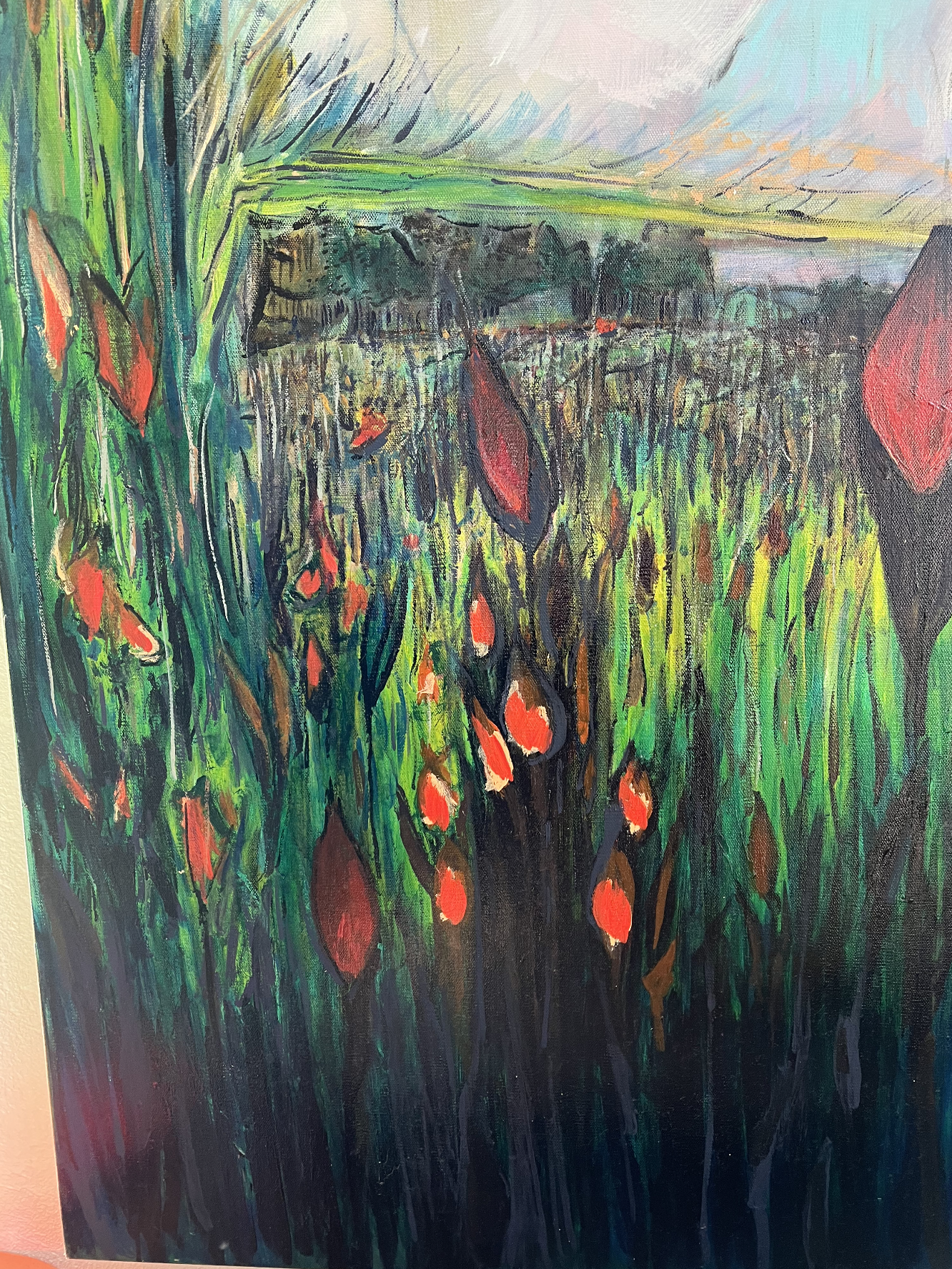 Screenshot 2025-09-25 at 12.46.08 PM.png