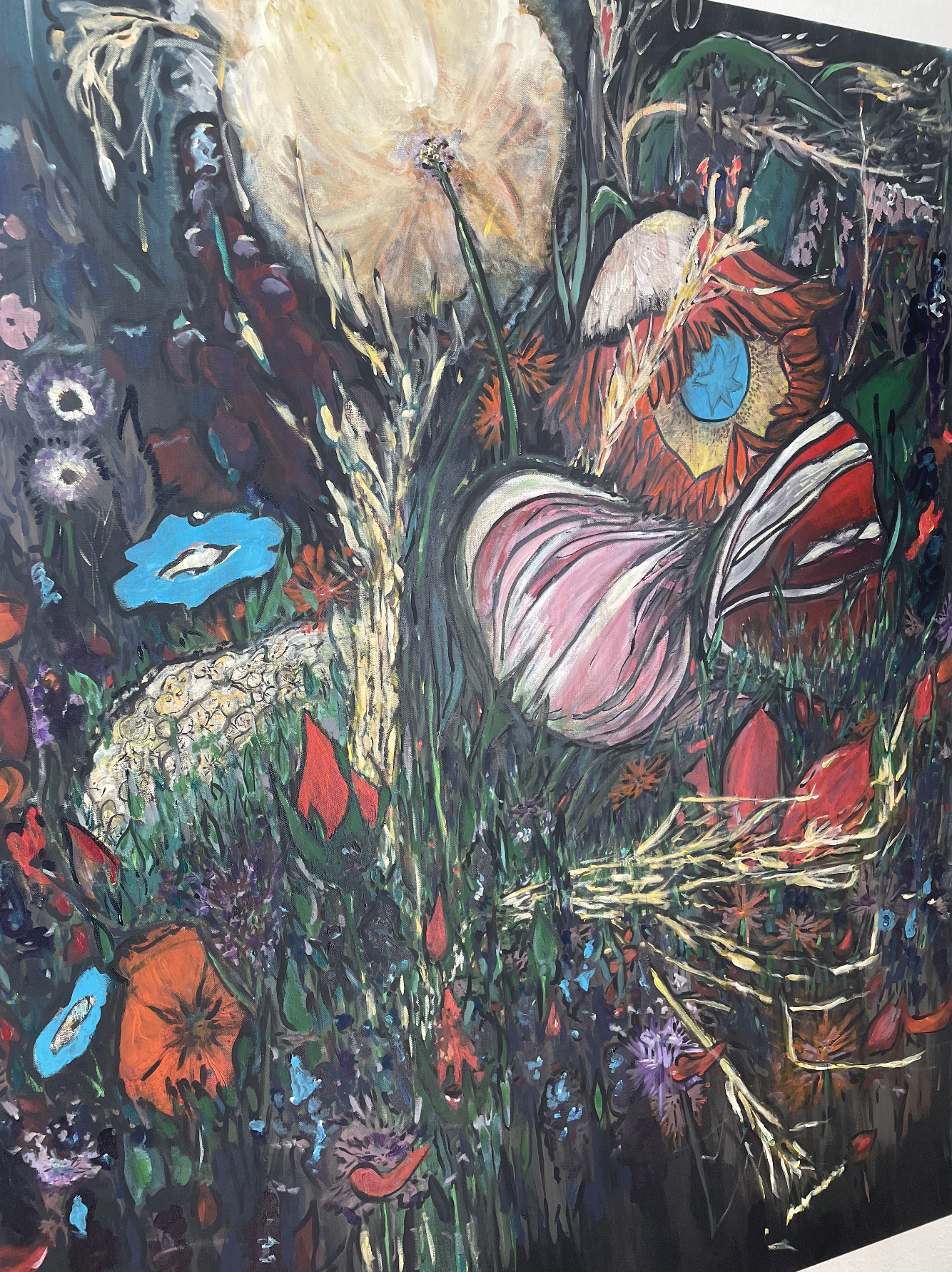 Screenshot 2025-09-25 at 12.13.43 PM.png