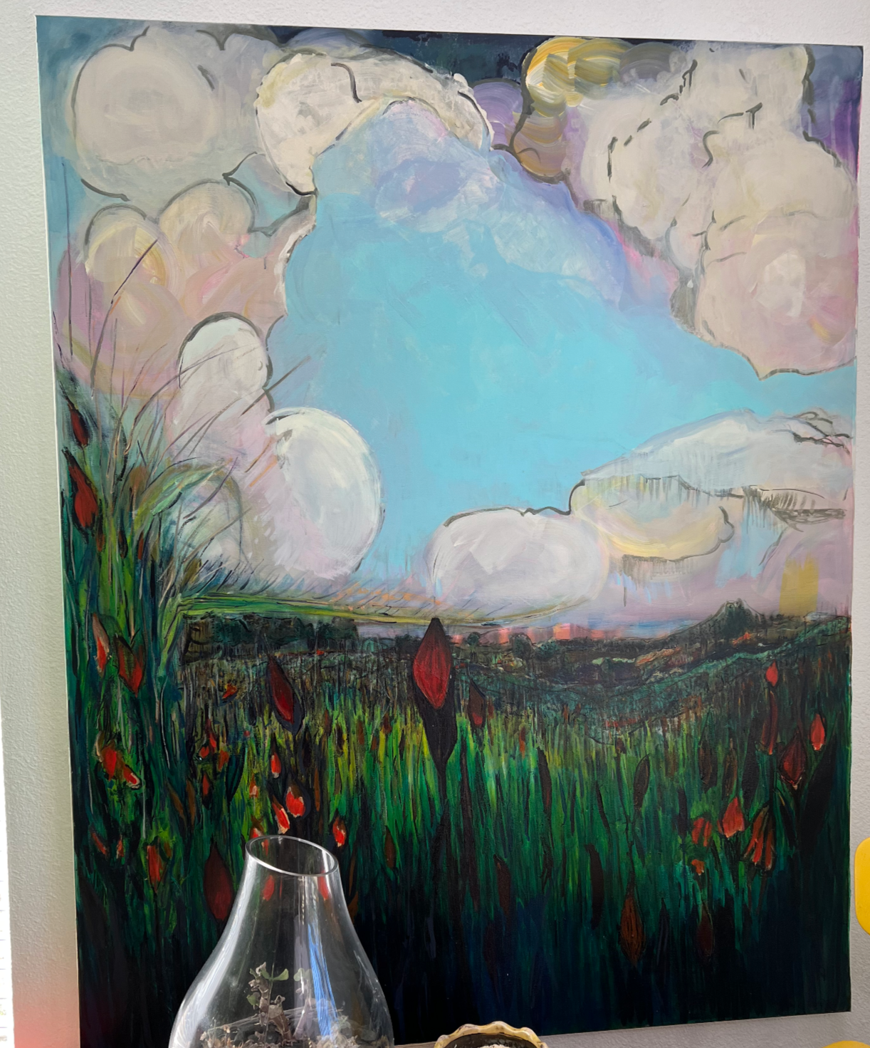 Screenshot 2025-09-25 at 12.47.56 PM.png