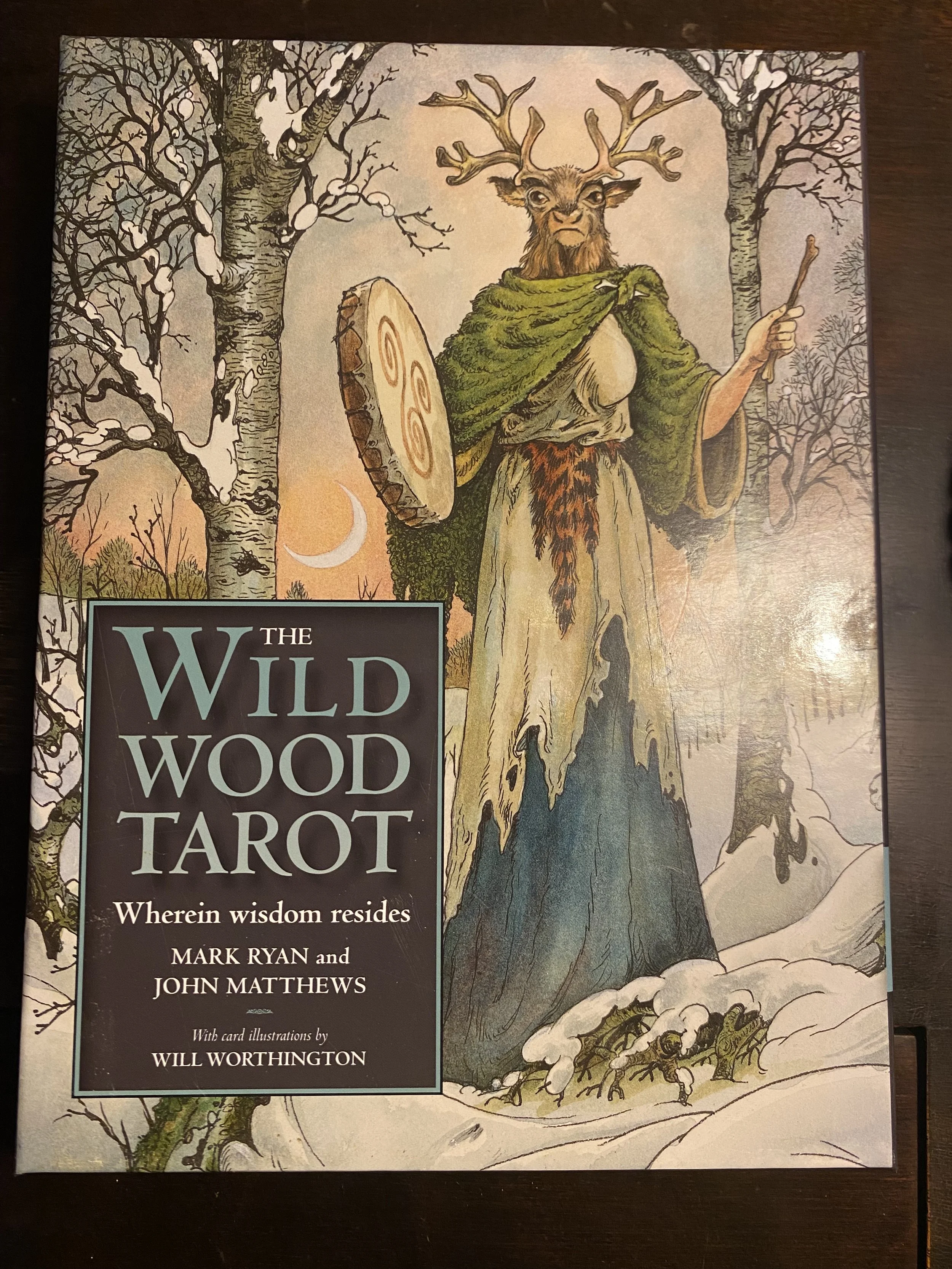 Wildwood Tarot.jpeg
