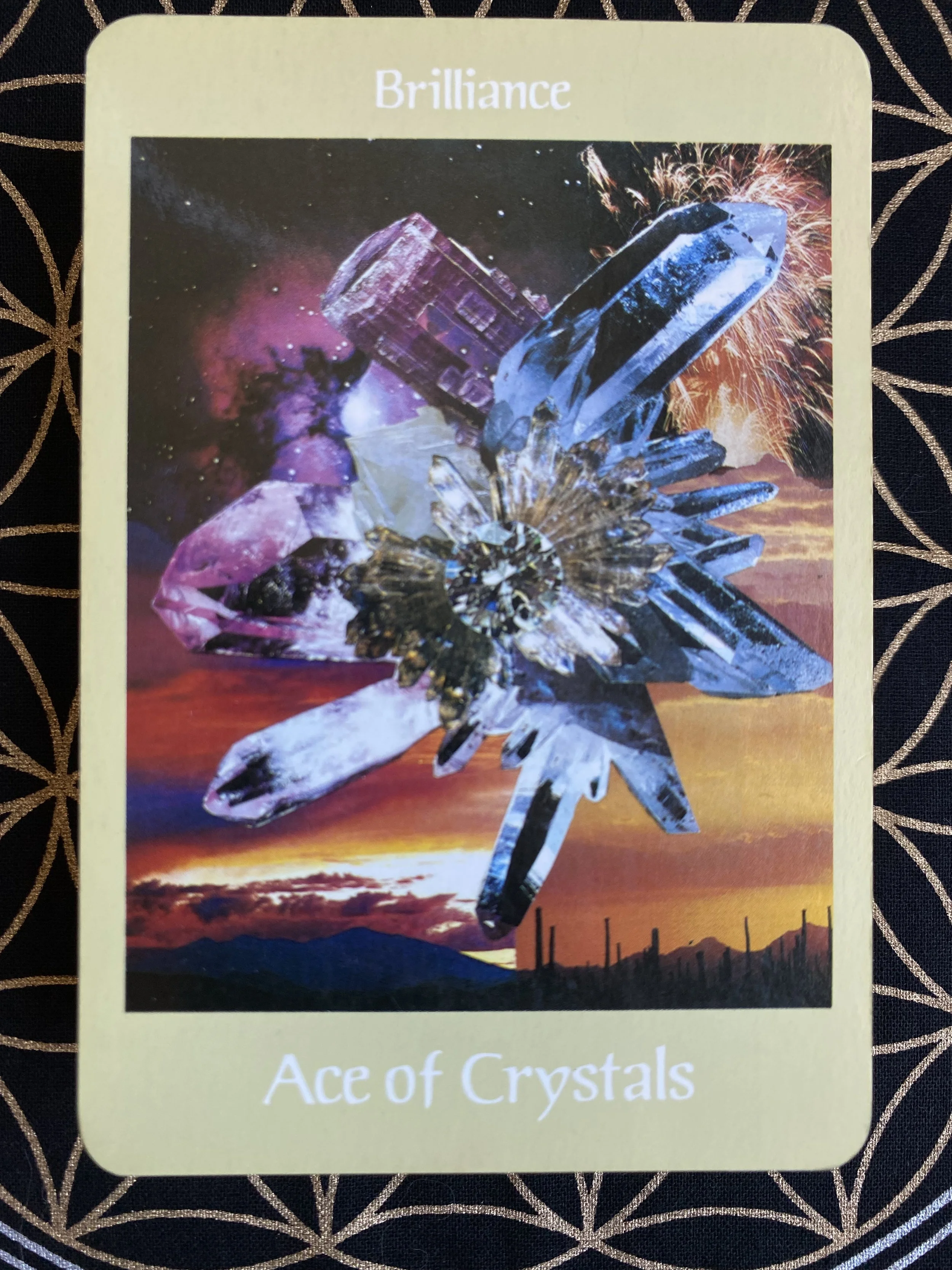 Voyager Tarot (3).jpeg