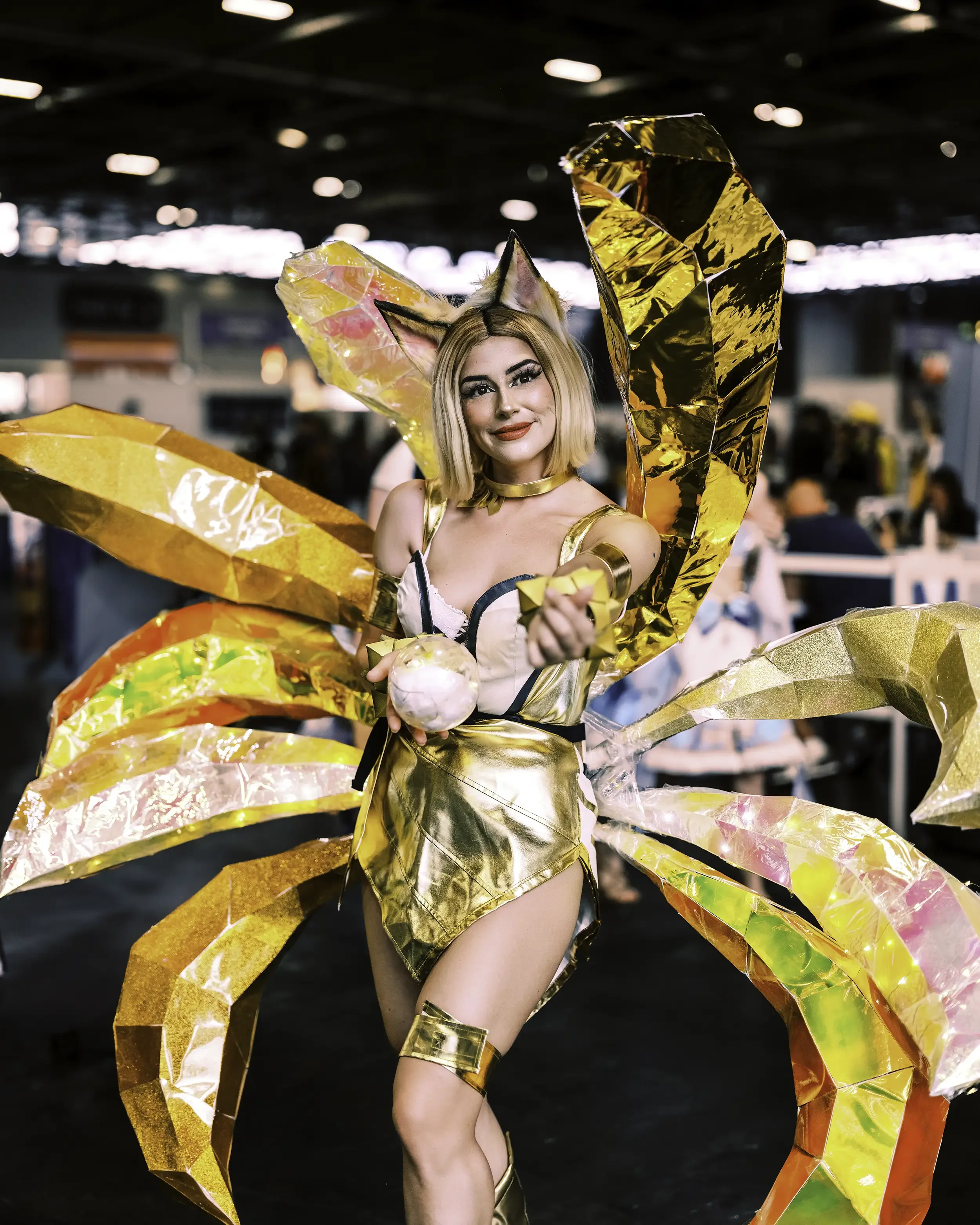 19072024-DSCF5622.webp