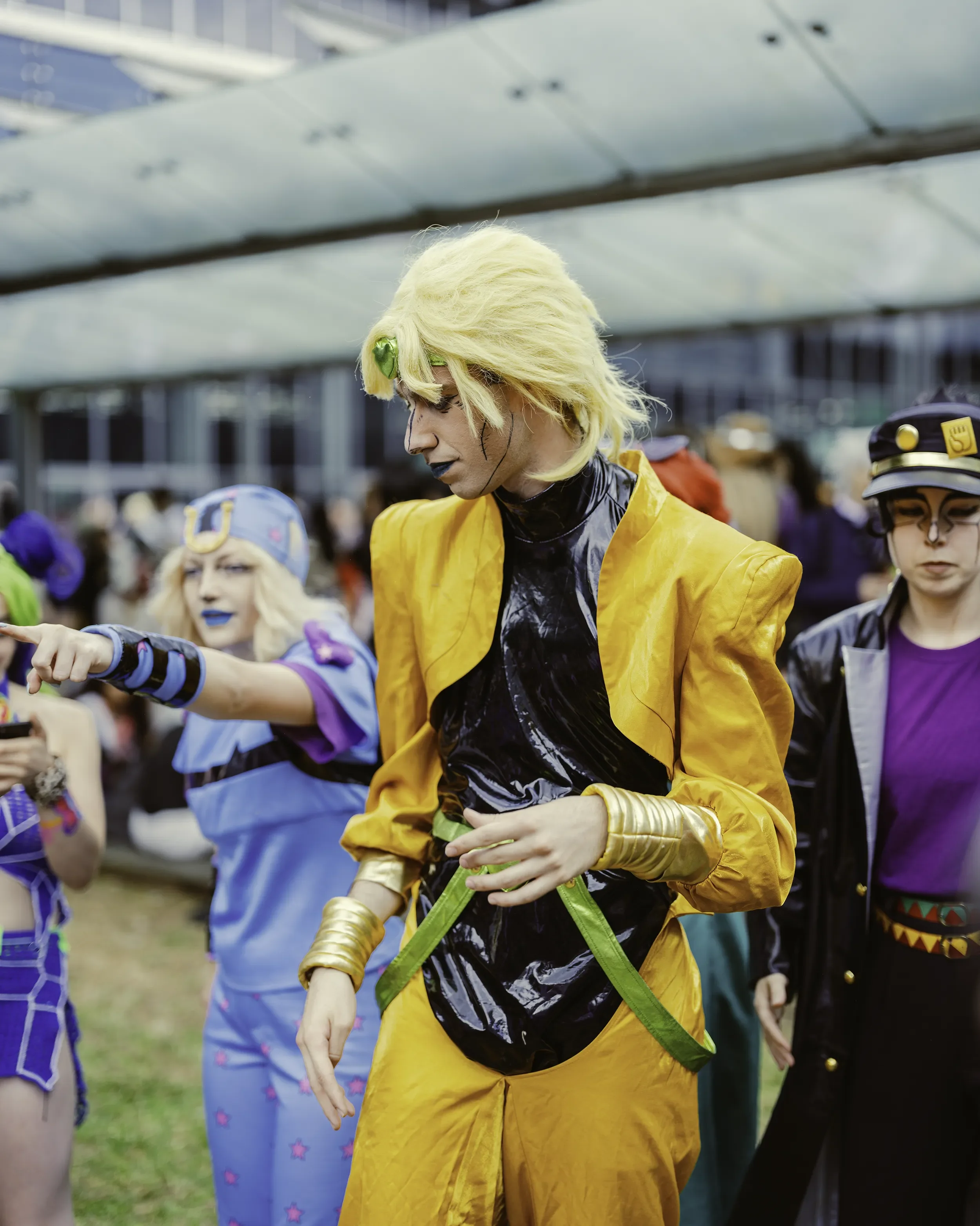 14072024-DSCF5585-3.webp