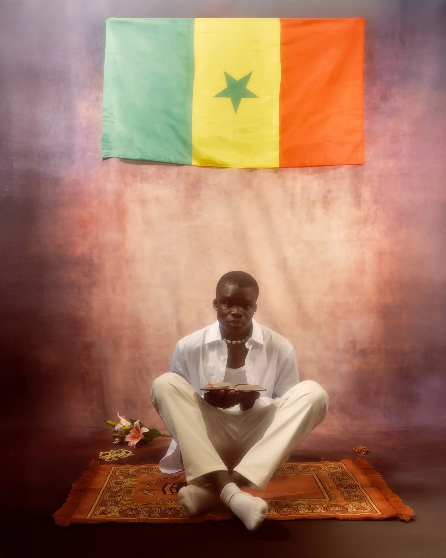 VI 🫶🏻@franckballer_06 

Photographe: @maddshots_studio

#photography📷 #projet #musique #spiritual #fyp #viral #hiphop