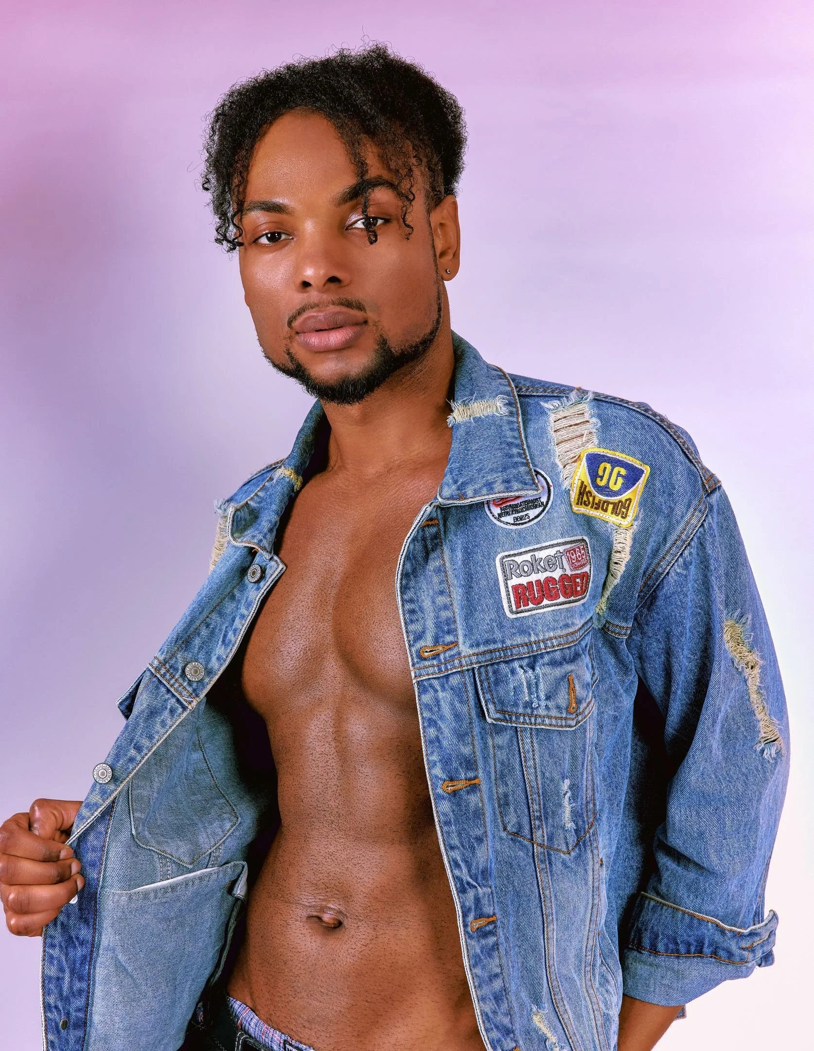 🥶

Photographe : @maddshots_studio 

#fashionphotography #fashion #pourtoi #paris #maddshotstudio