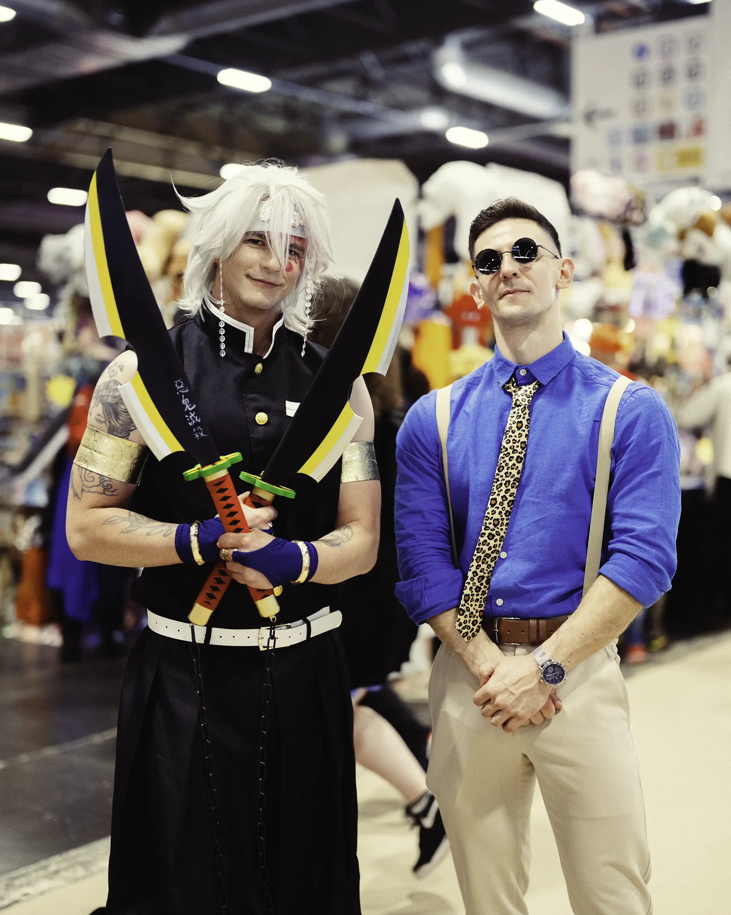 13072024-DSCF5442-2.webp