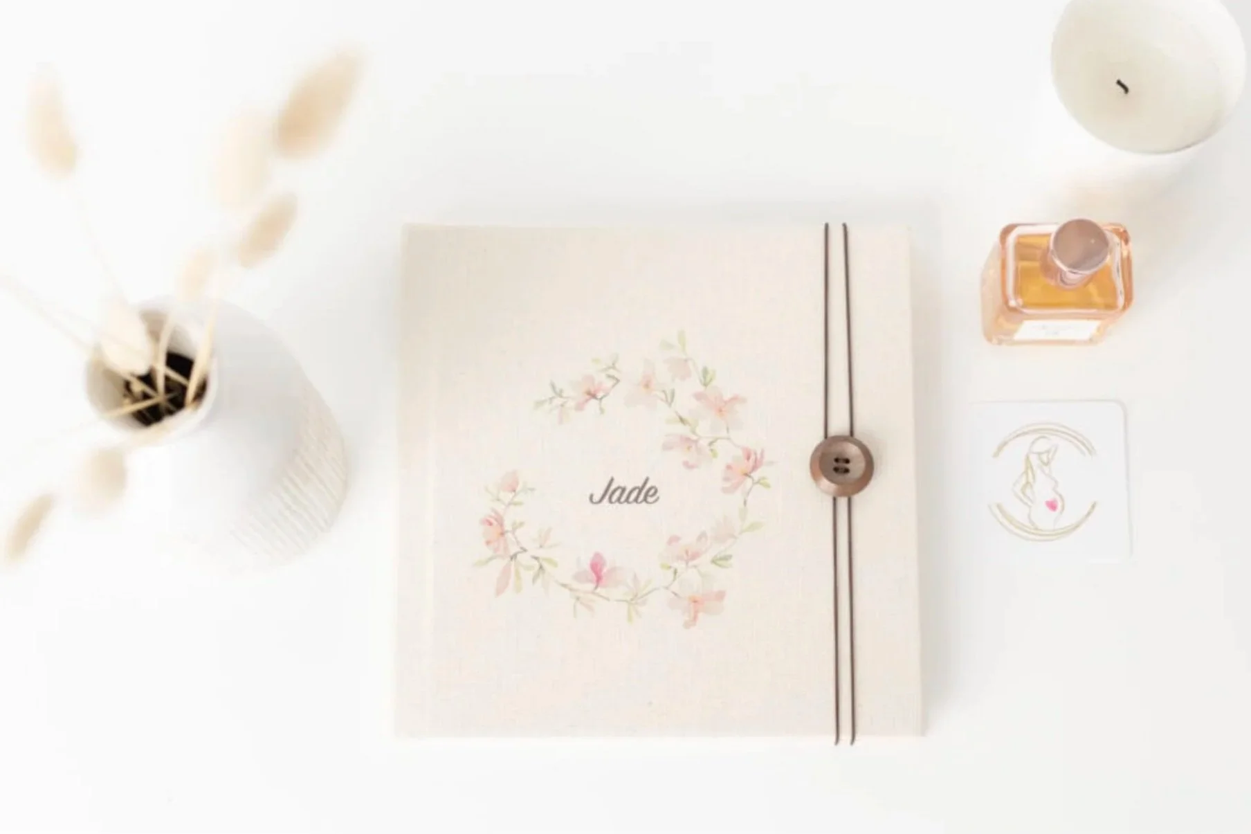 Image 08-07-2025 à 20.51.jpg