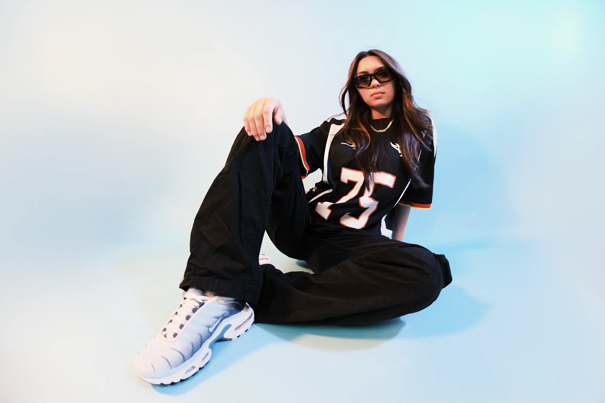 03072023-sans décor.webp