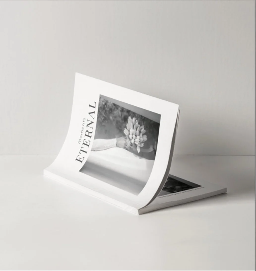 Image 22-10-2025 à 02.06.jpeg