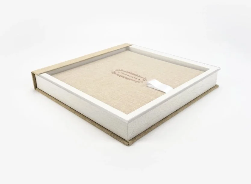 Image 22-10-2025 à 02.13 (2).jpeg