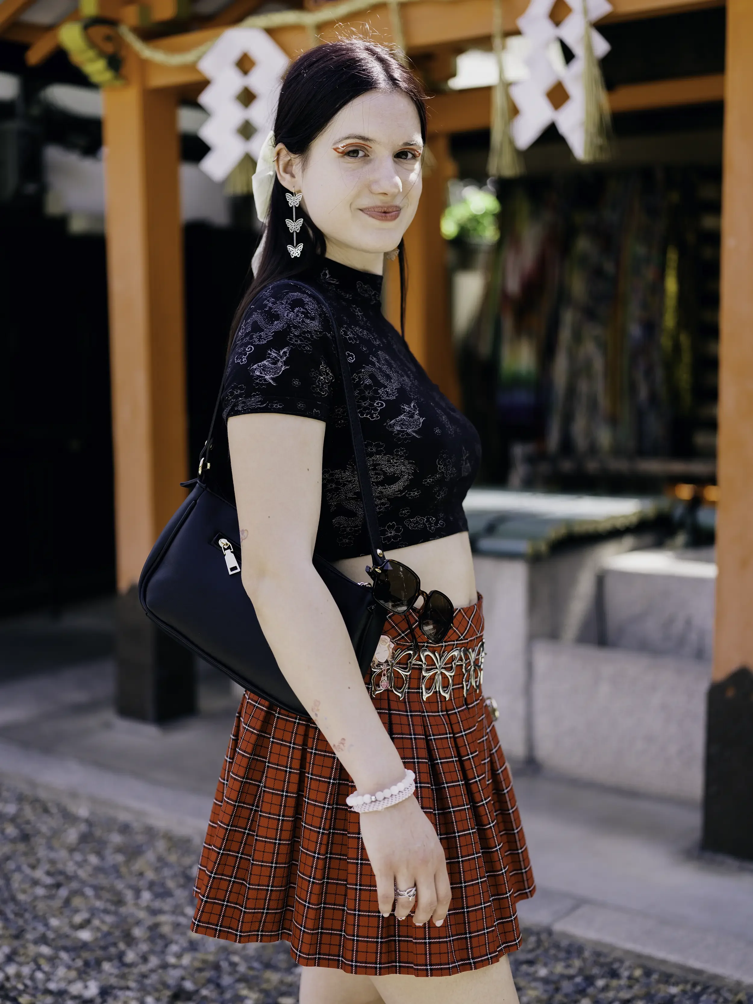 06062024-DSCF4652.webp