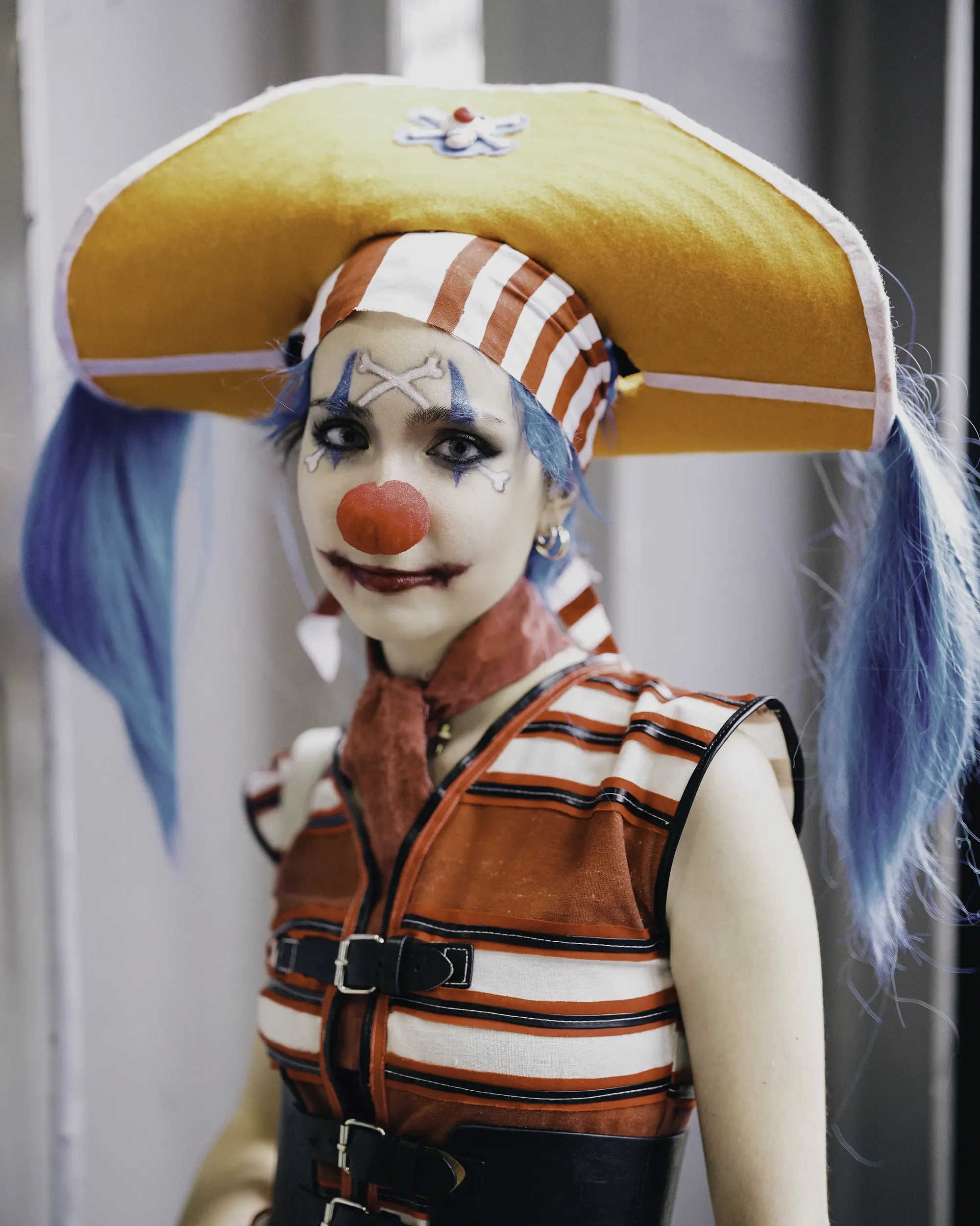 13072024-DSCF5631-2.webp