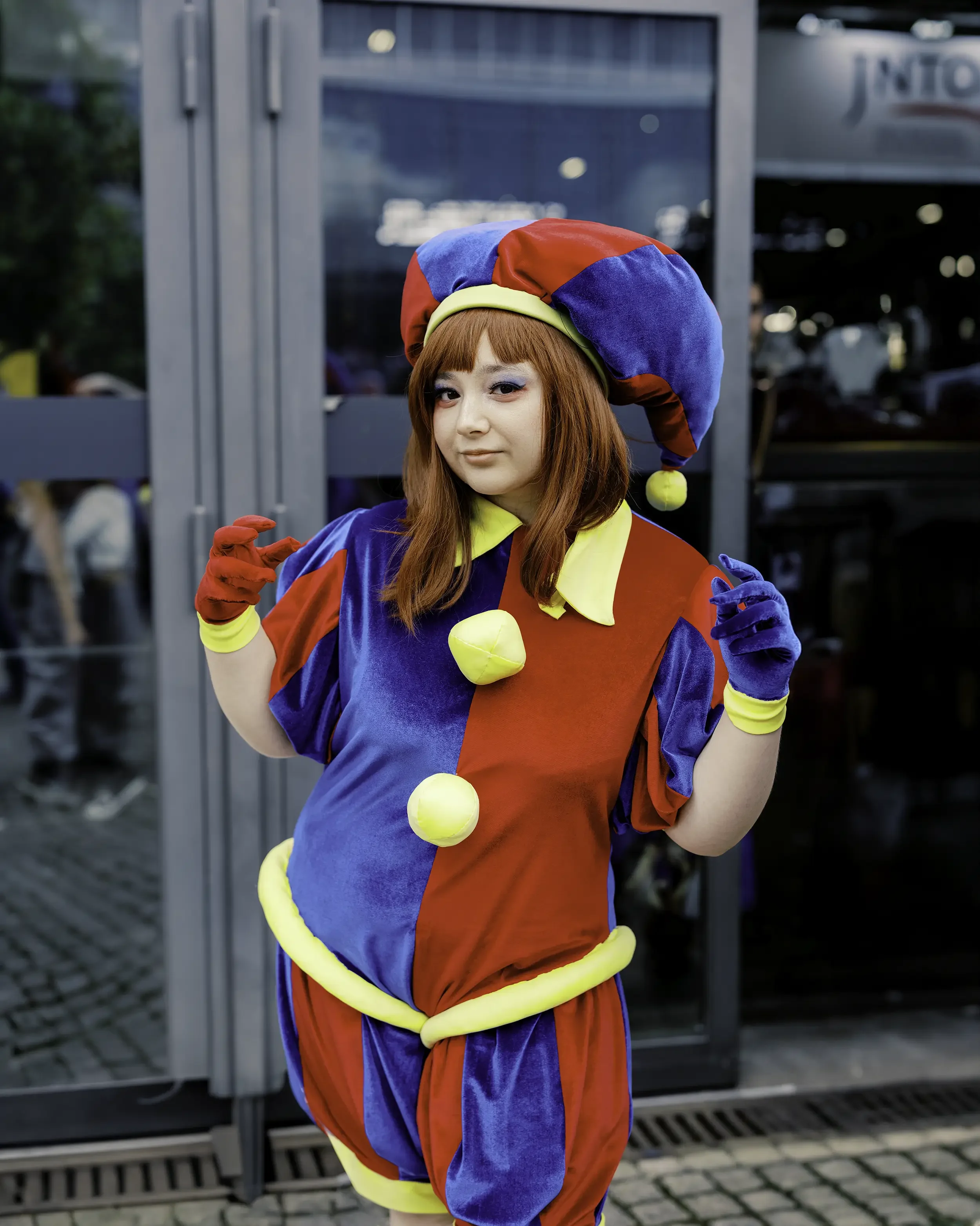 14072024-DSCF5571-2.webp