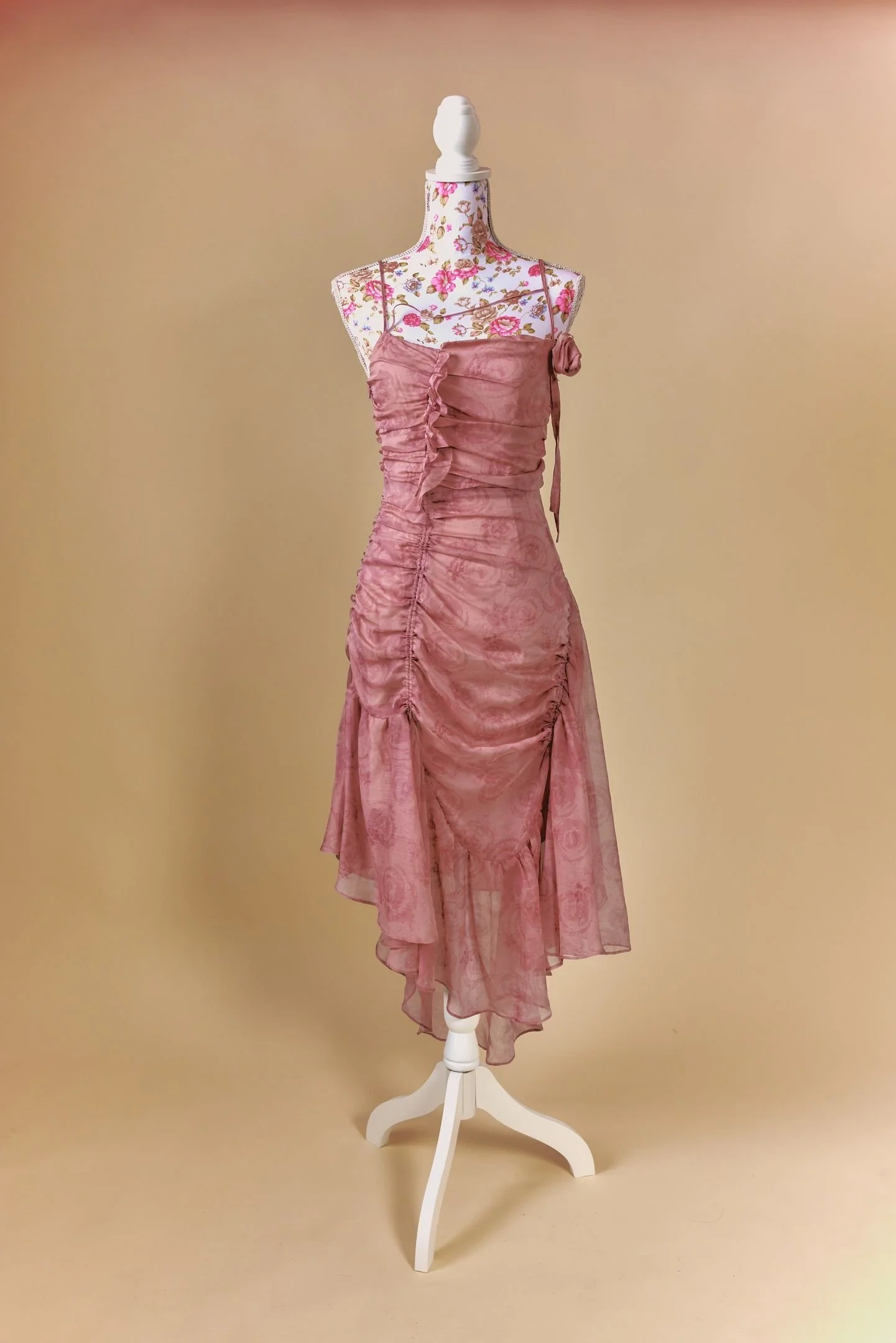 Robe Arcana archive 
Taille : S/M