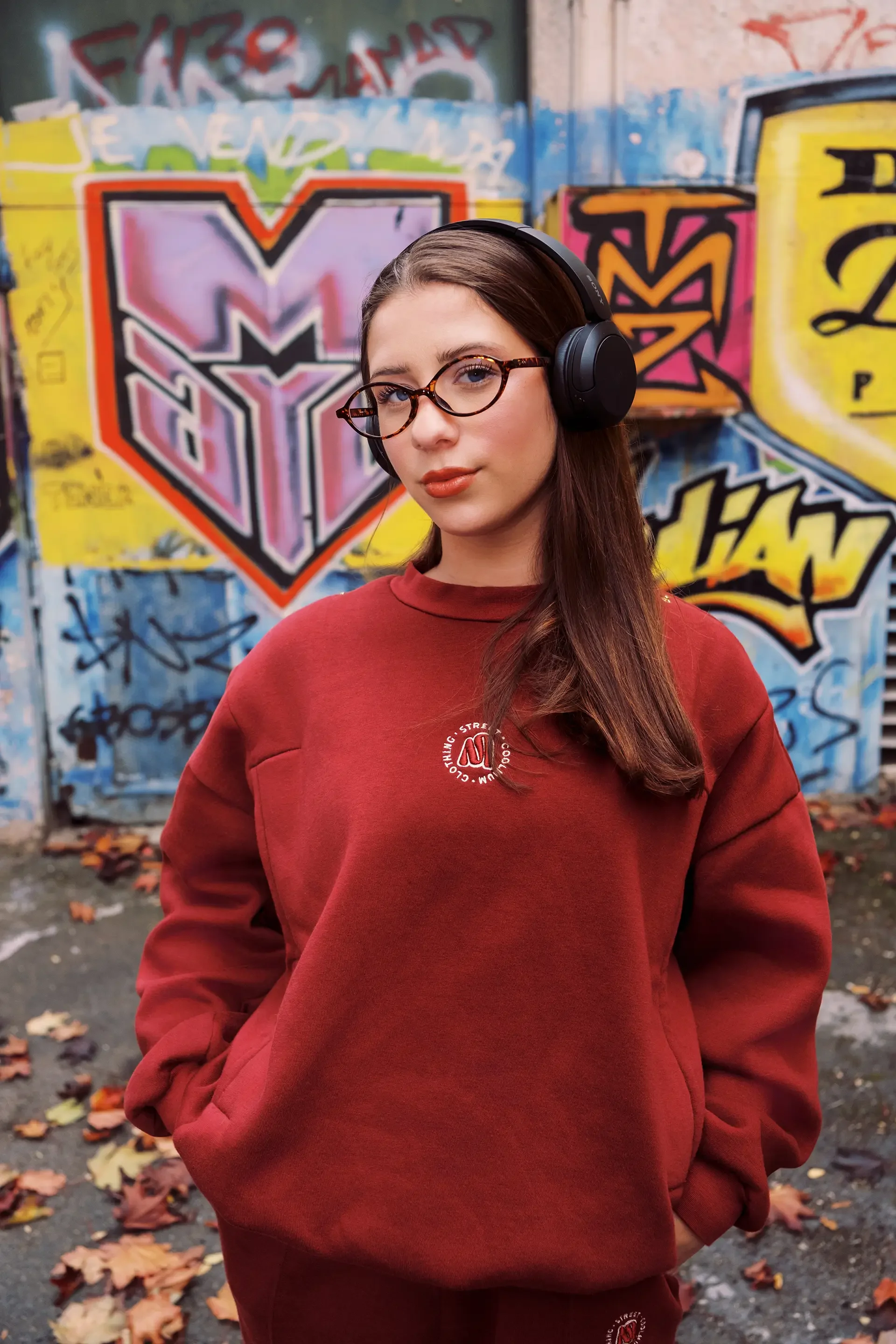 13102025-DSCF7039 1.webp