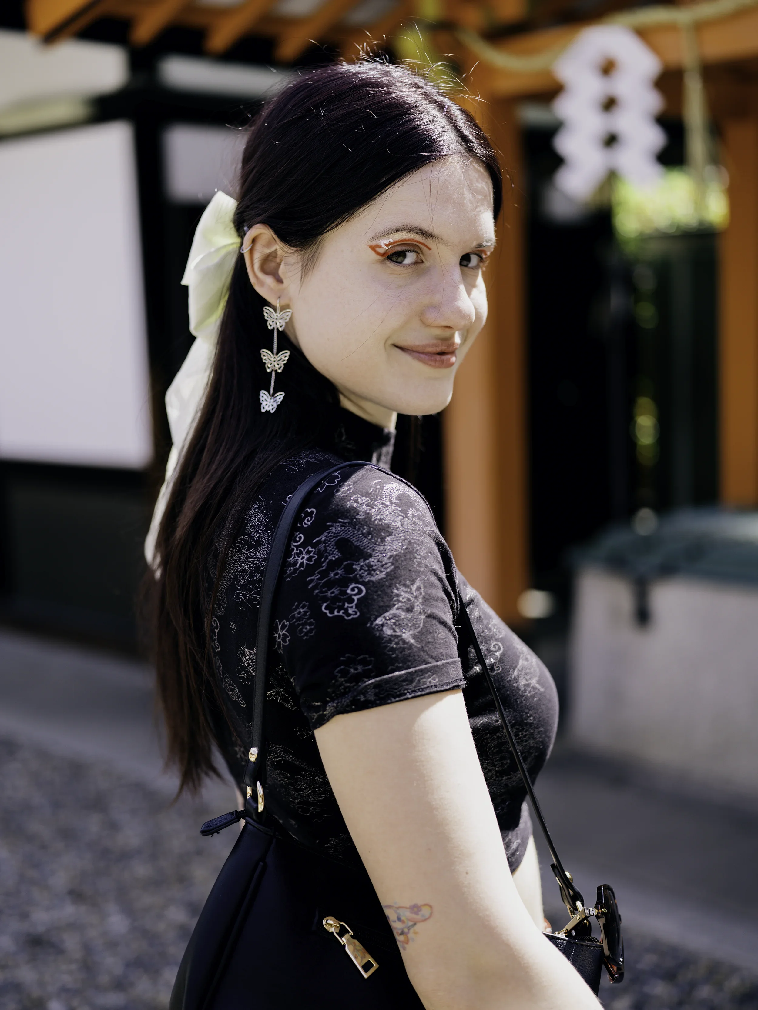 05062024-DSCF4648 3-2.webp