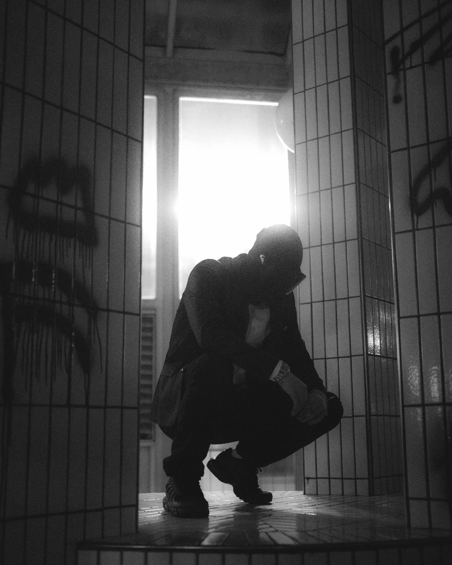 32122042-15CA-4D5D-B3CF-9025E893CF15 2.JPG