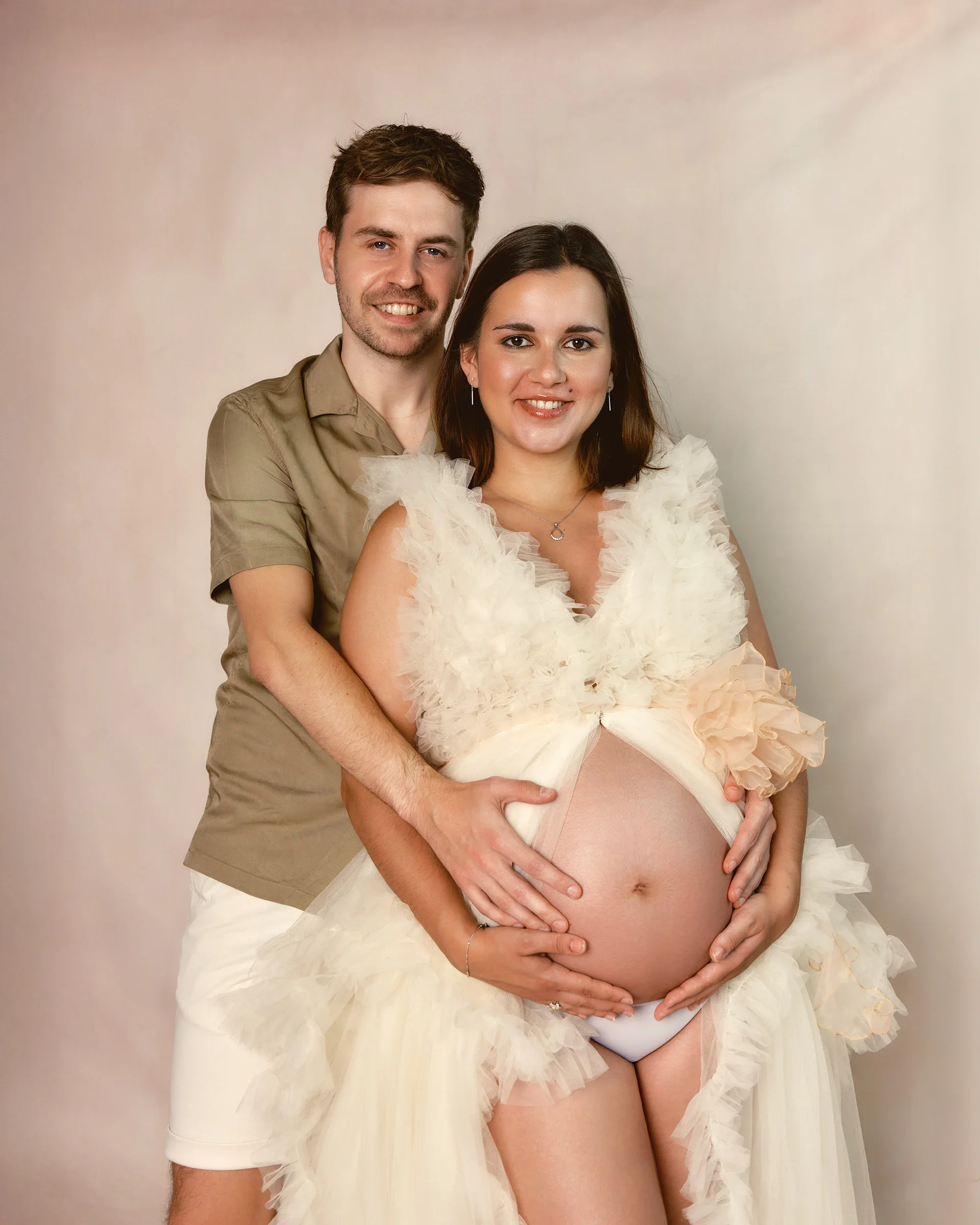 grossesse0936-1-2 (1).webp