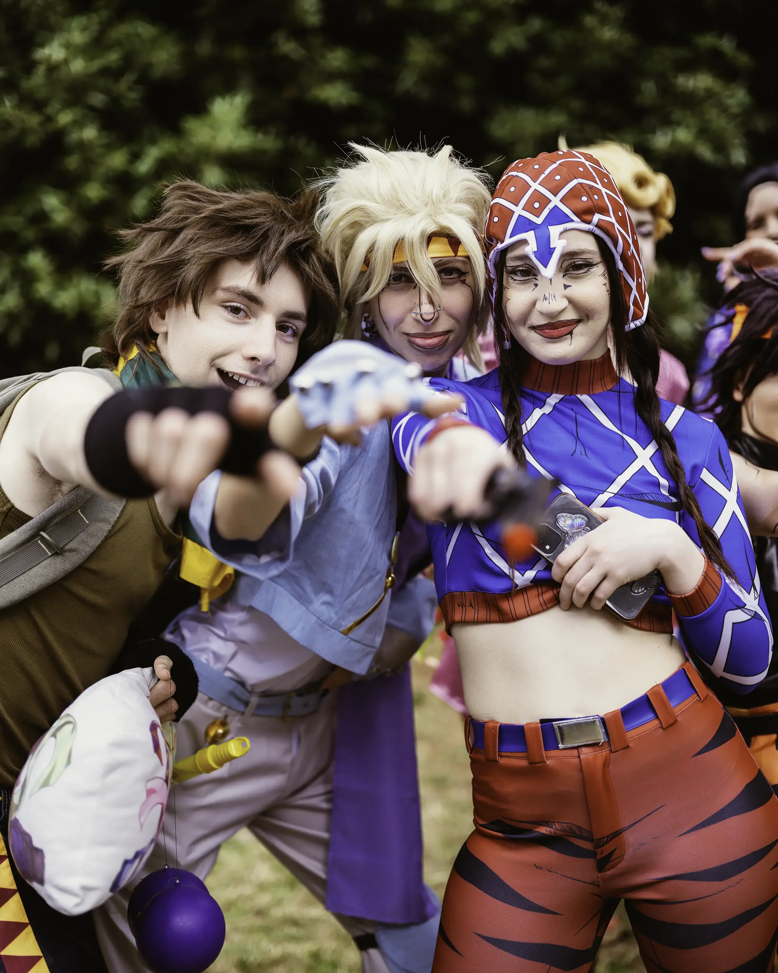 14072024-DSCF5587-2.webp