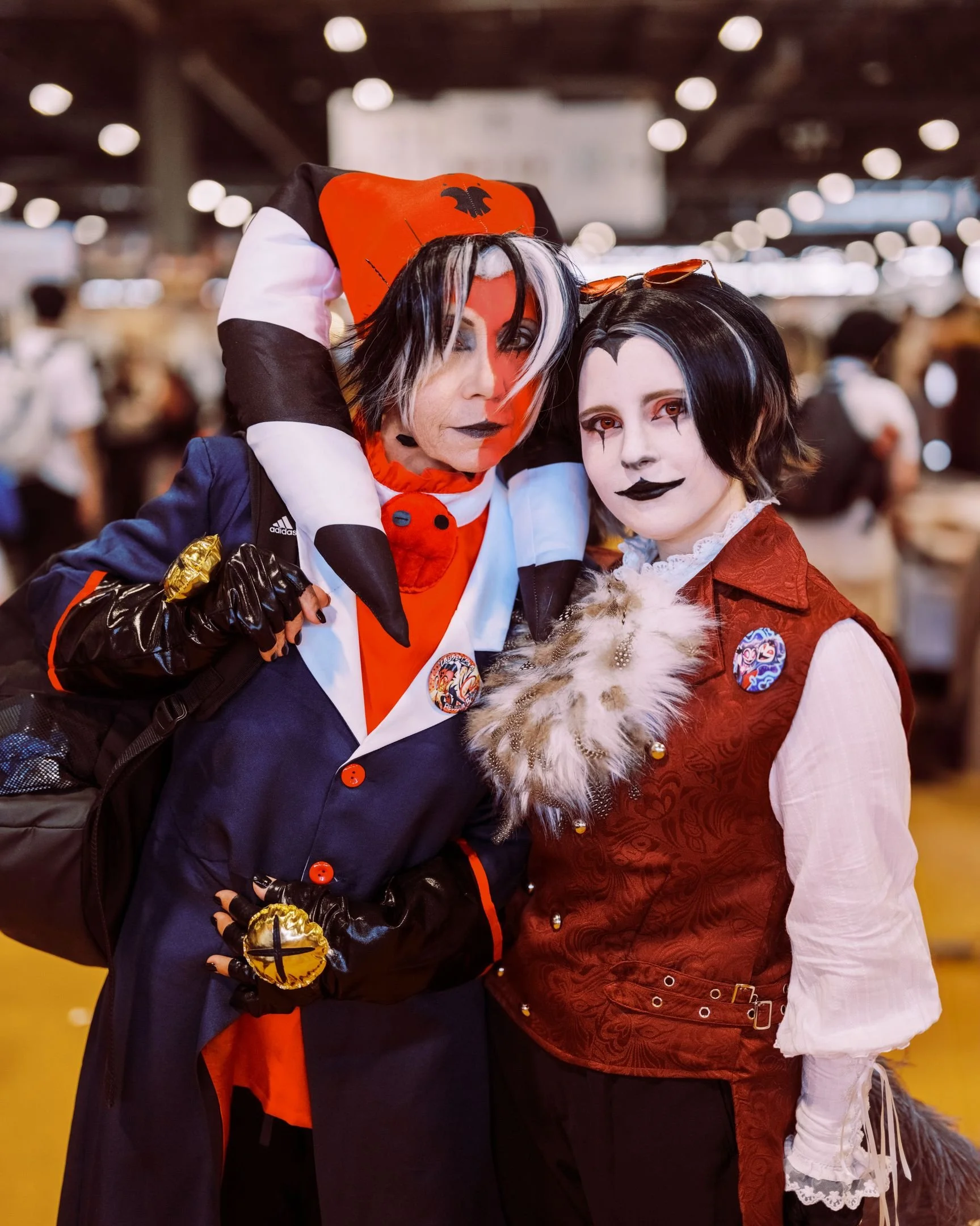 DSCF5434.jpg