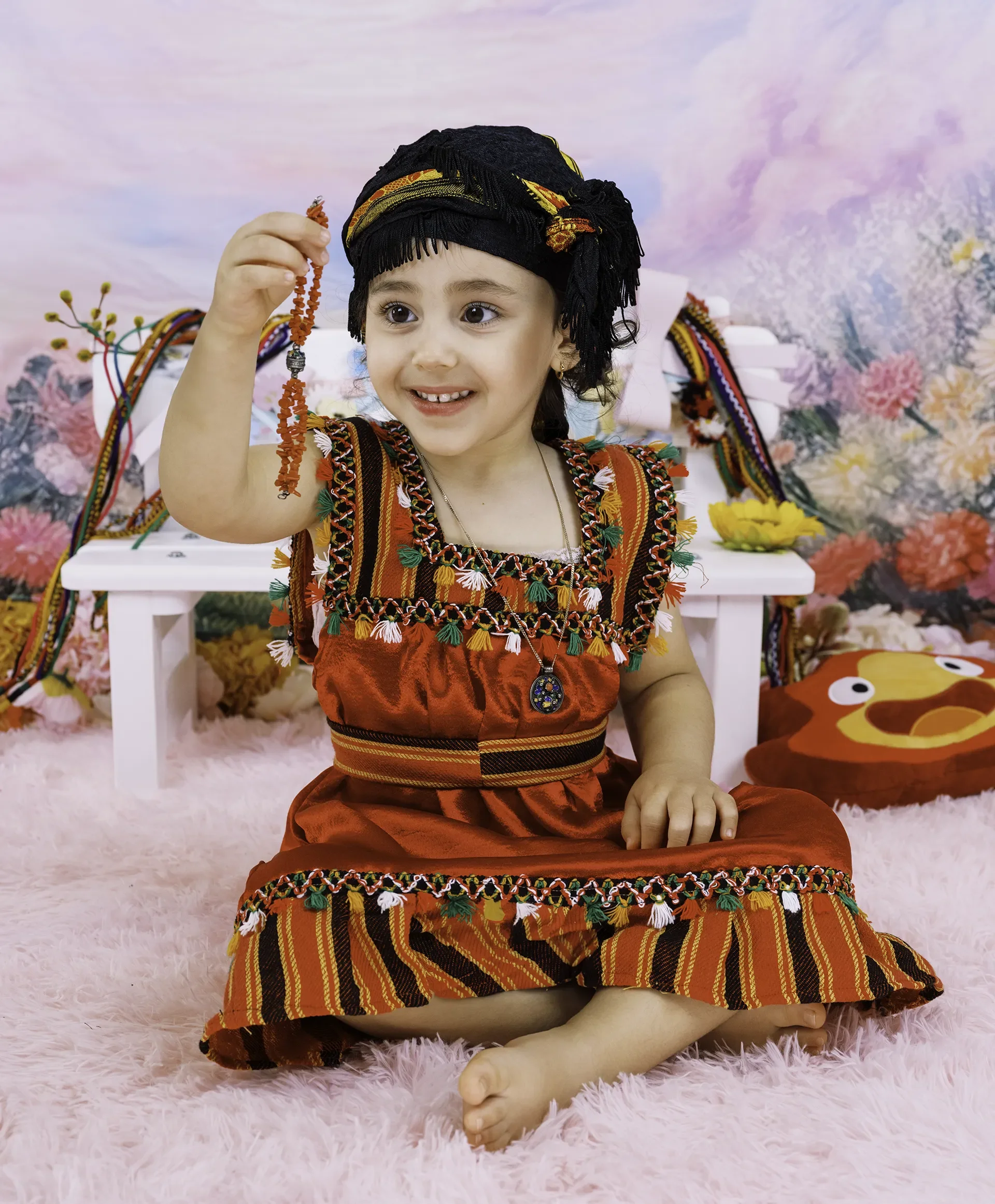 29092024-dfgh (1).webp